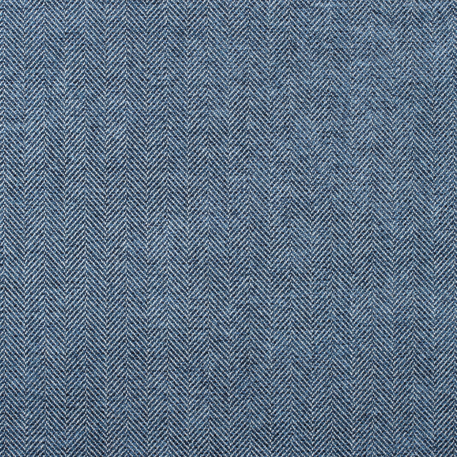 Purchase Thibaut Fabric SKU# W80712 pattern name Hadrian Herringbone color Navy