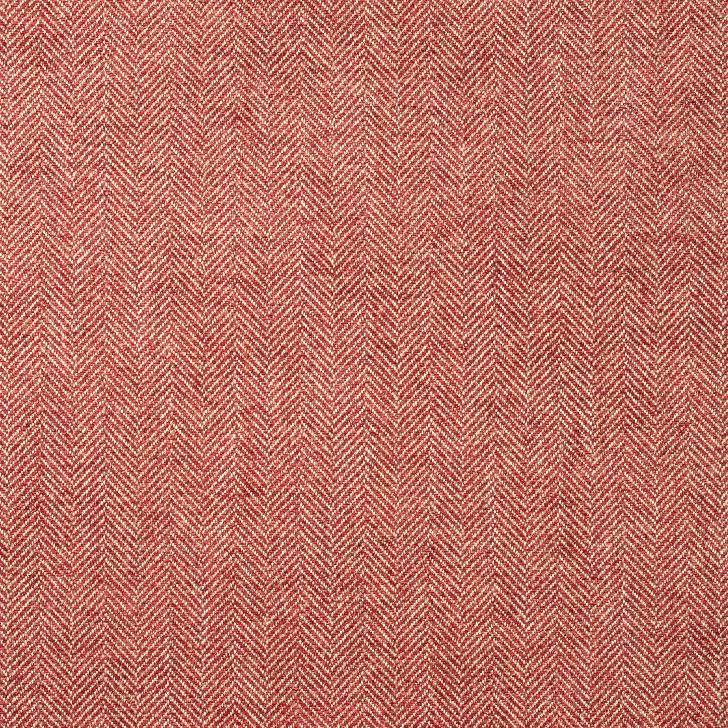 Purchase Thibaut Fabric Item W80714 pattern name Hadrian Herringbone color Cardinal