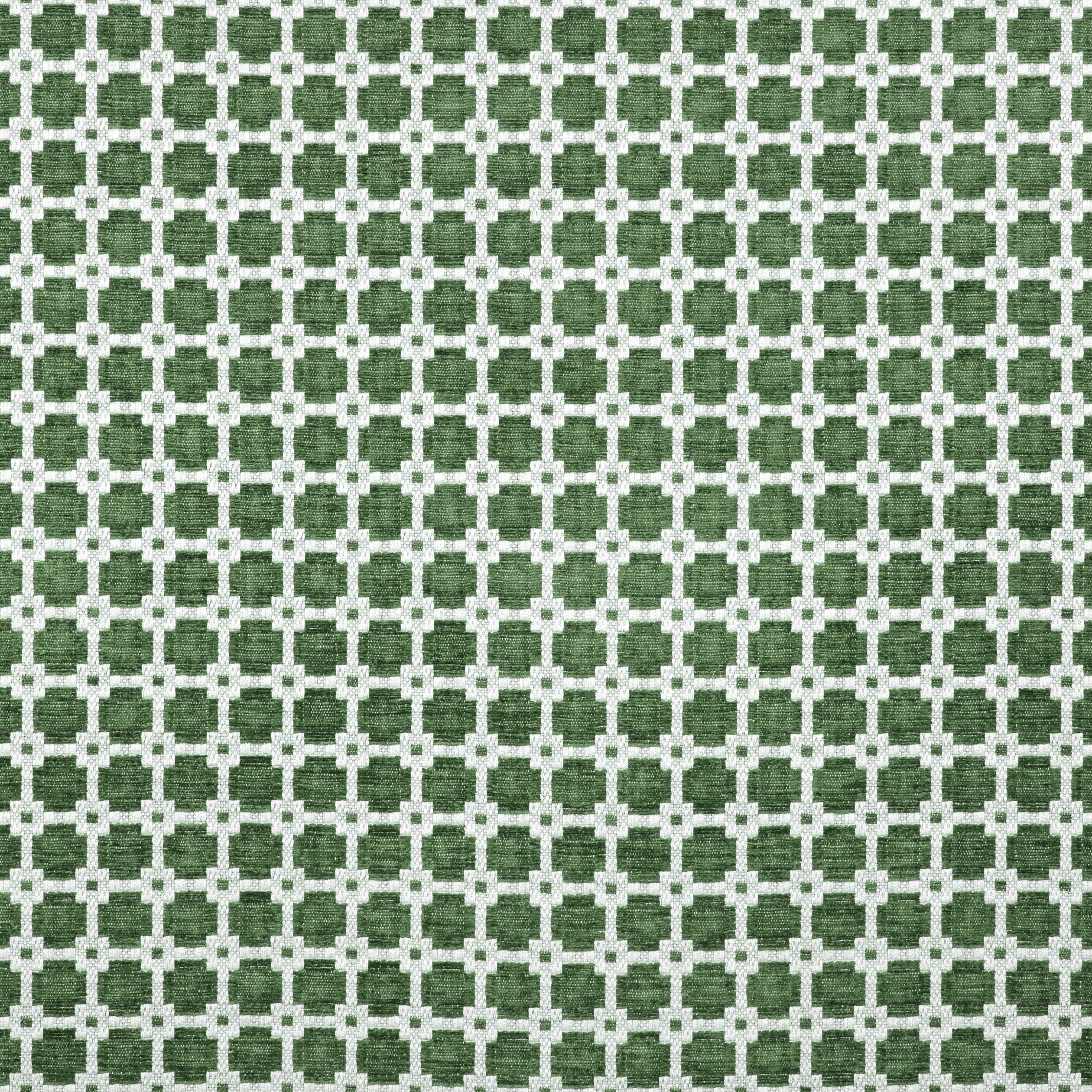 W80718 | Apollo, Green Green - Thibaut Fabric