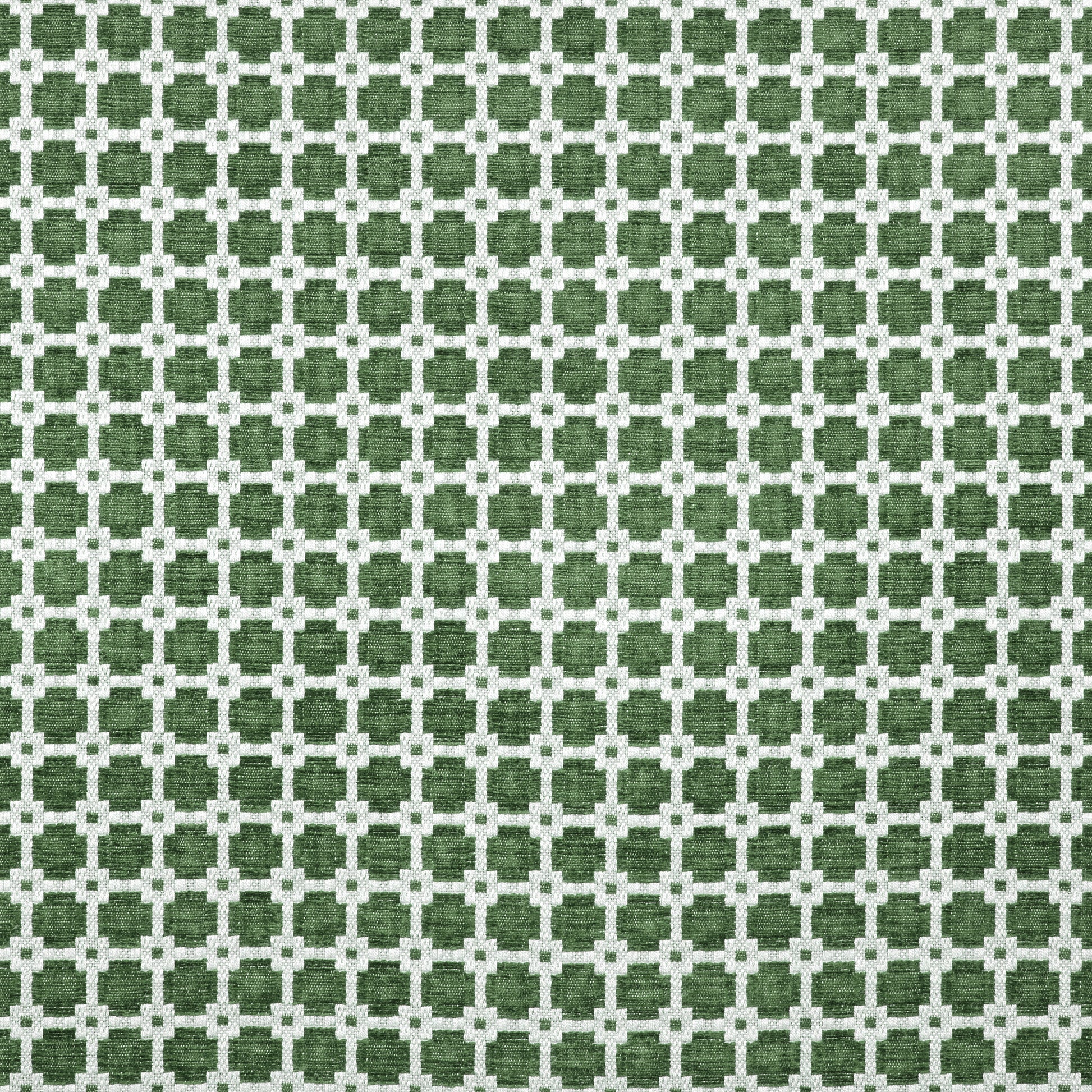 Purchase Thibaut Fabric Pattern number W80718 pattern name Apollo color Green Green