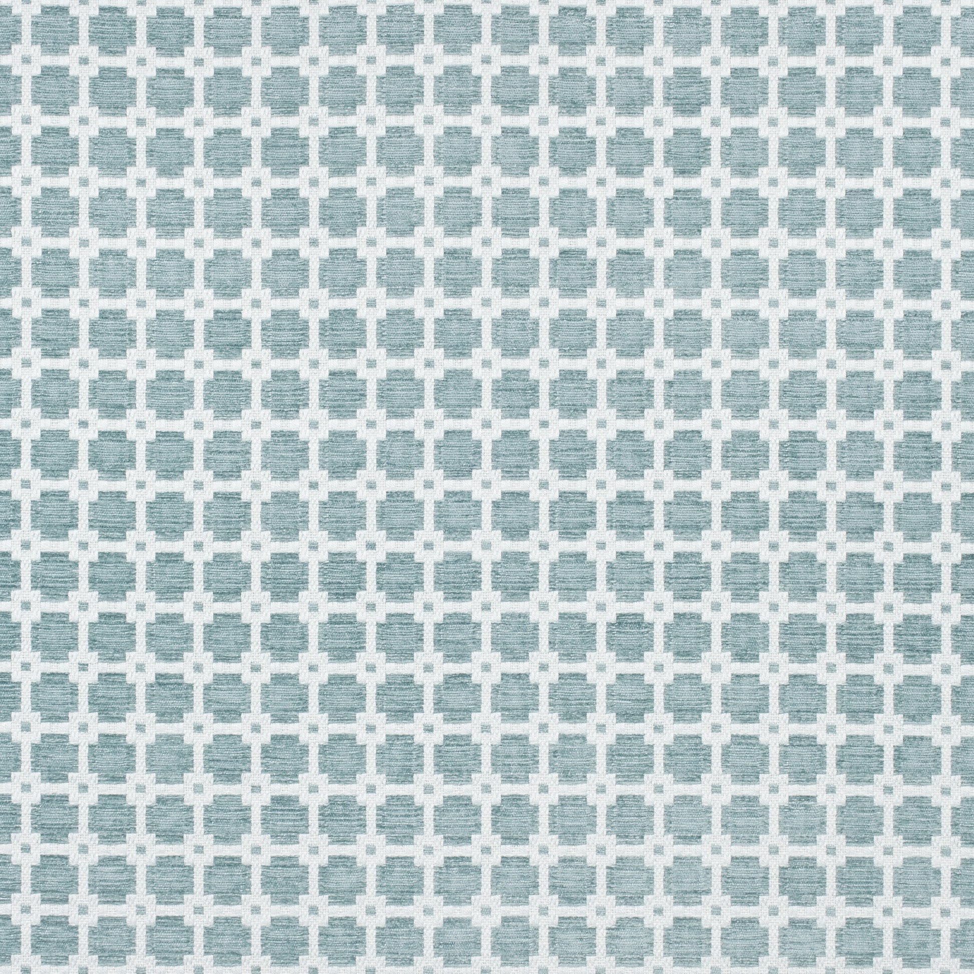 Purchase Thibaut Fabric Product# W80719 pattern name Apollo color Aqua