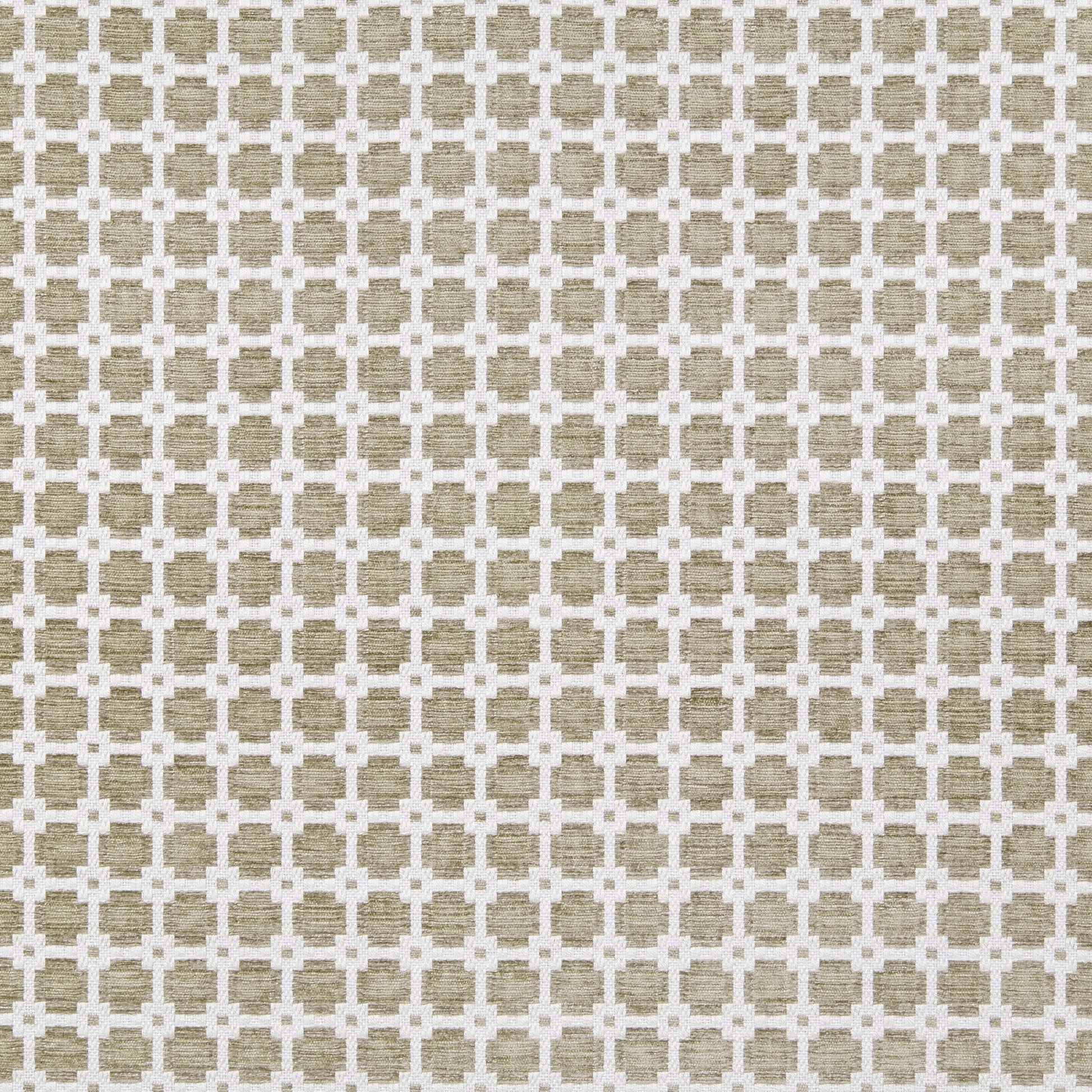 Purchase Thibaut Fabric Product W80720 pattern name Apollo color Flax