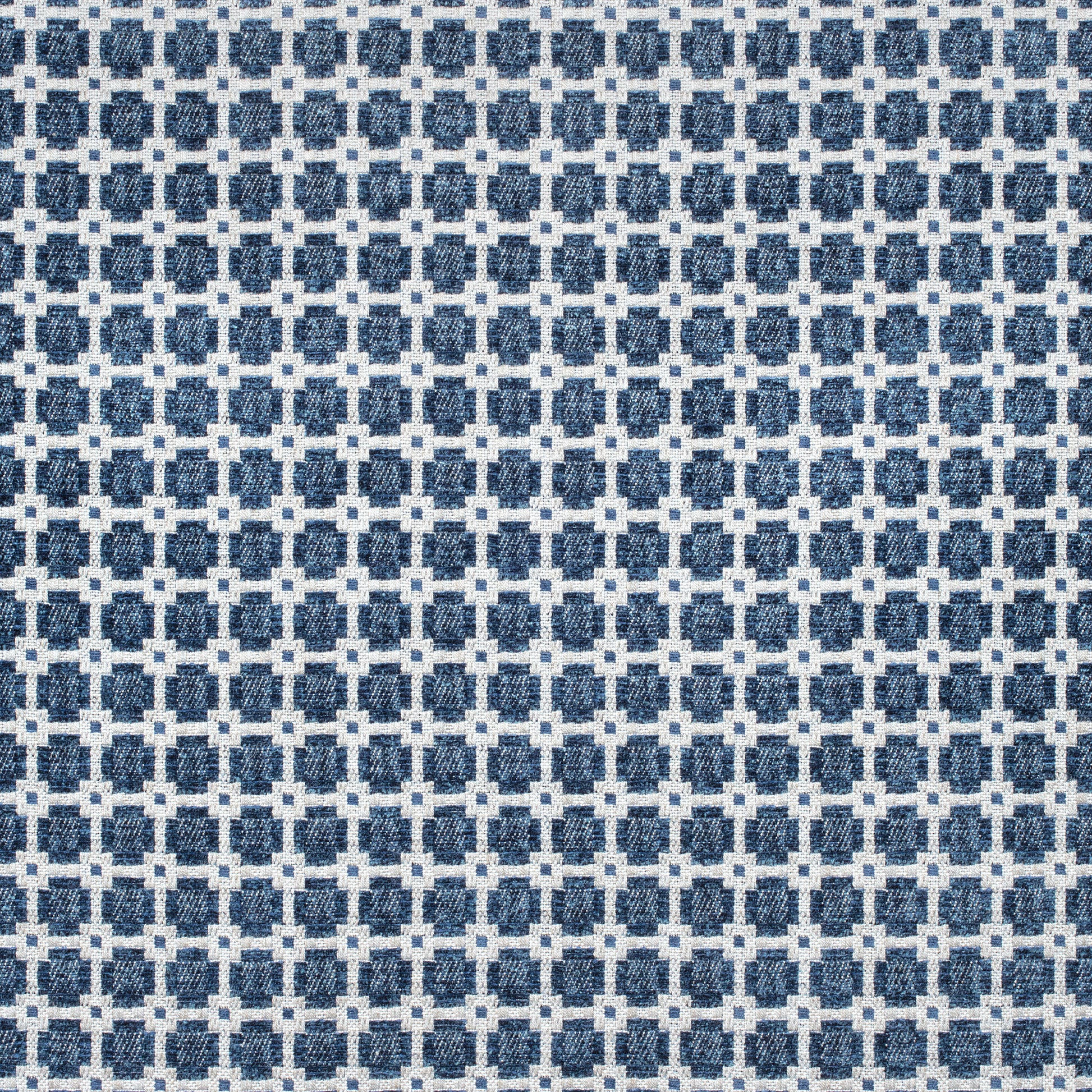 Purchase Thibaut Fabric Product# W80722 pattern name Apollo color Navy