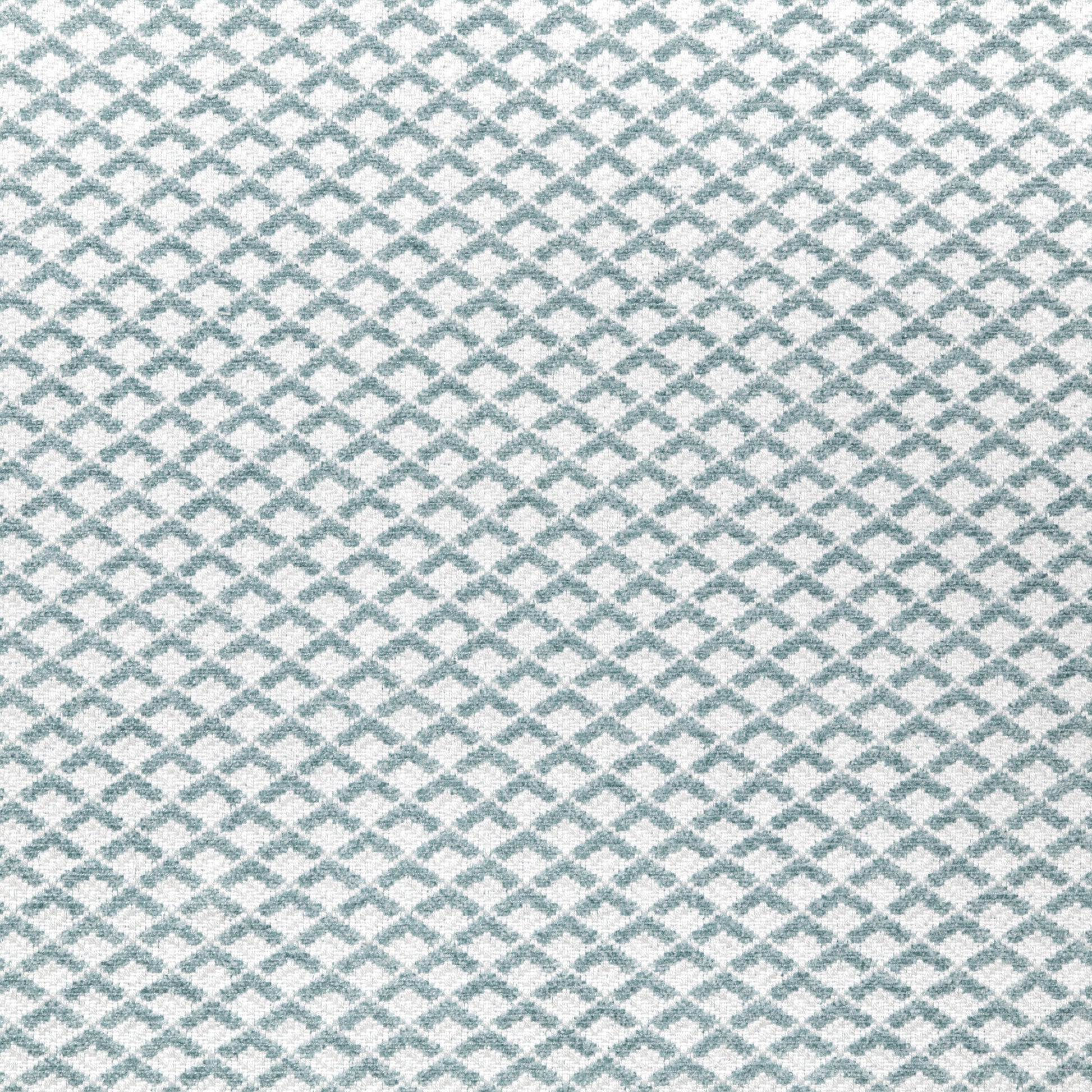 Purchase Thibaut Fabric Product W80726 pattern name Scala color Celadon