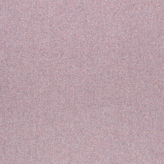Purchase Thibaut Fabric Item# W80901 pattern name Dorset color Thistle