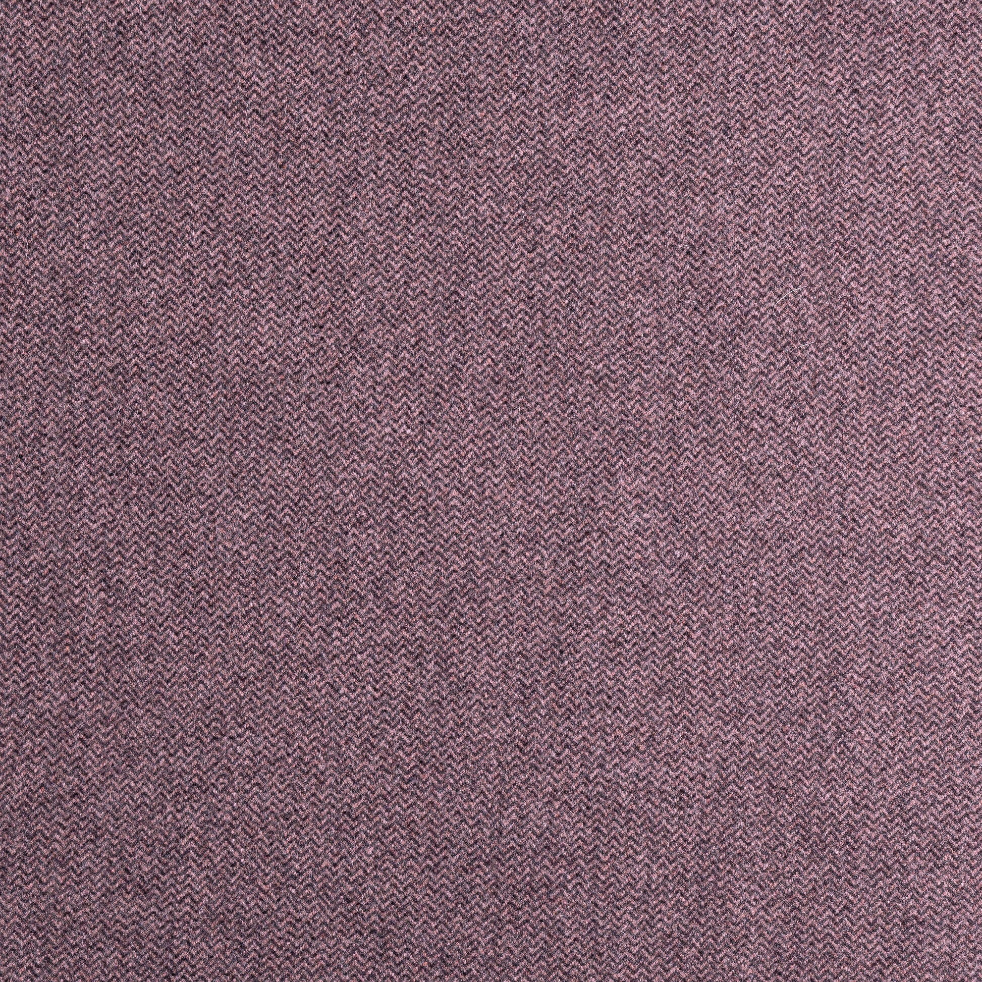 Purchase Thibaut Fabric Item W80902 pattern name Dorset color Aubergine