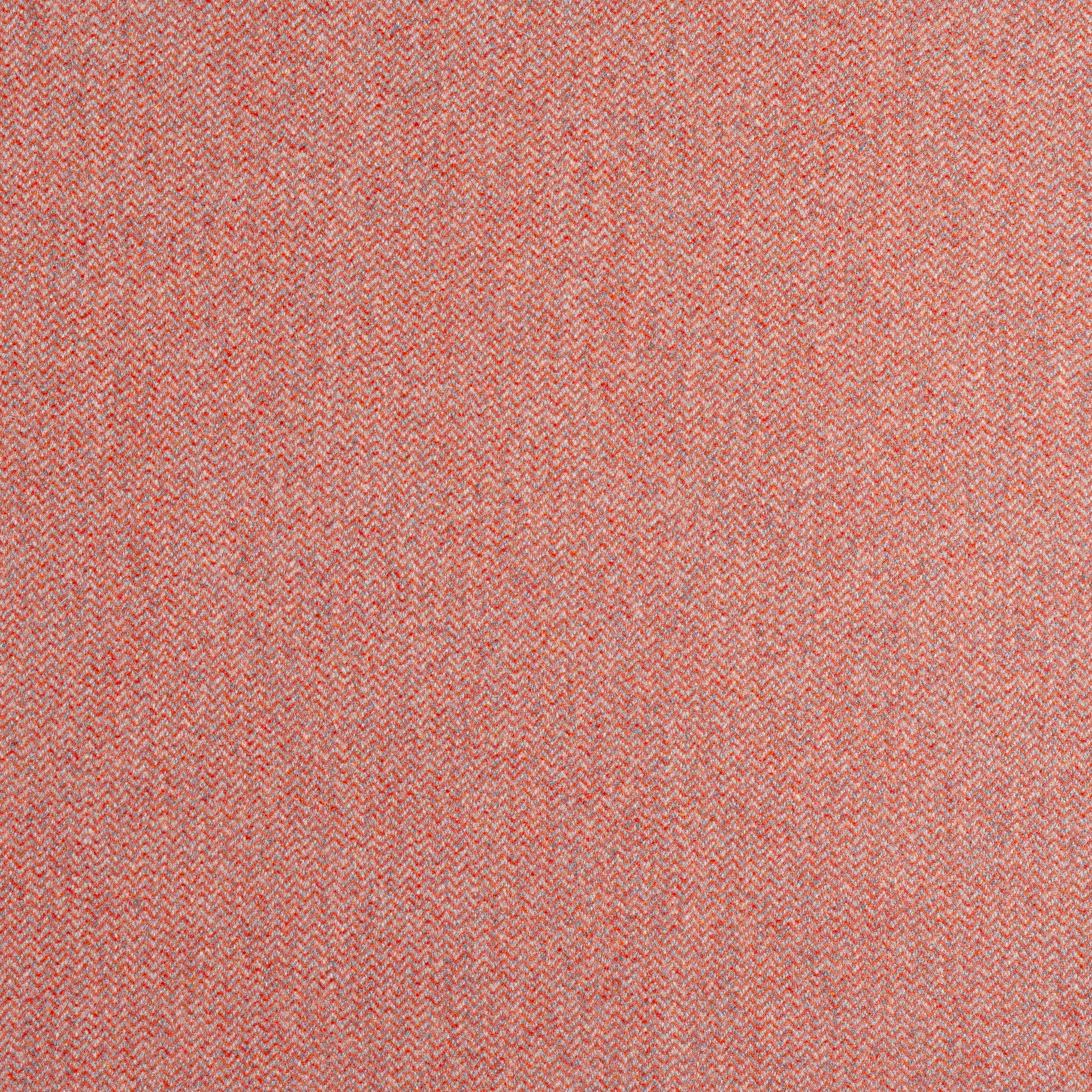 Purchase Thibaut Fabric SKU W80904 pattern name Dorset color Adobe