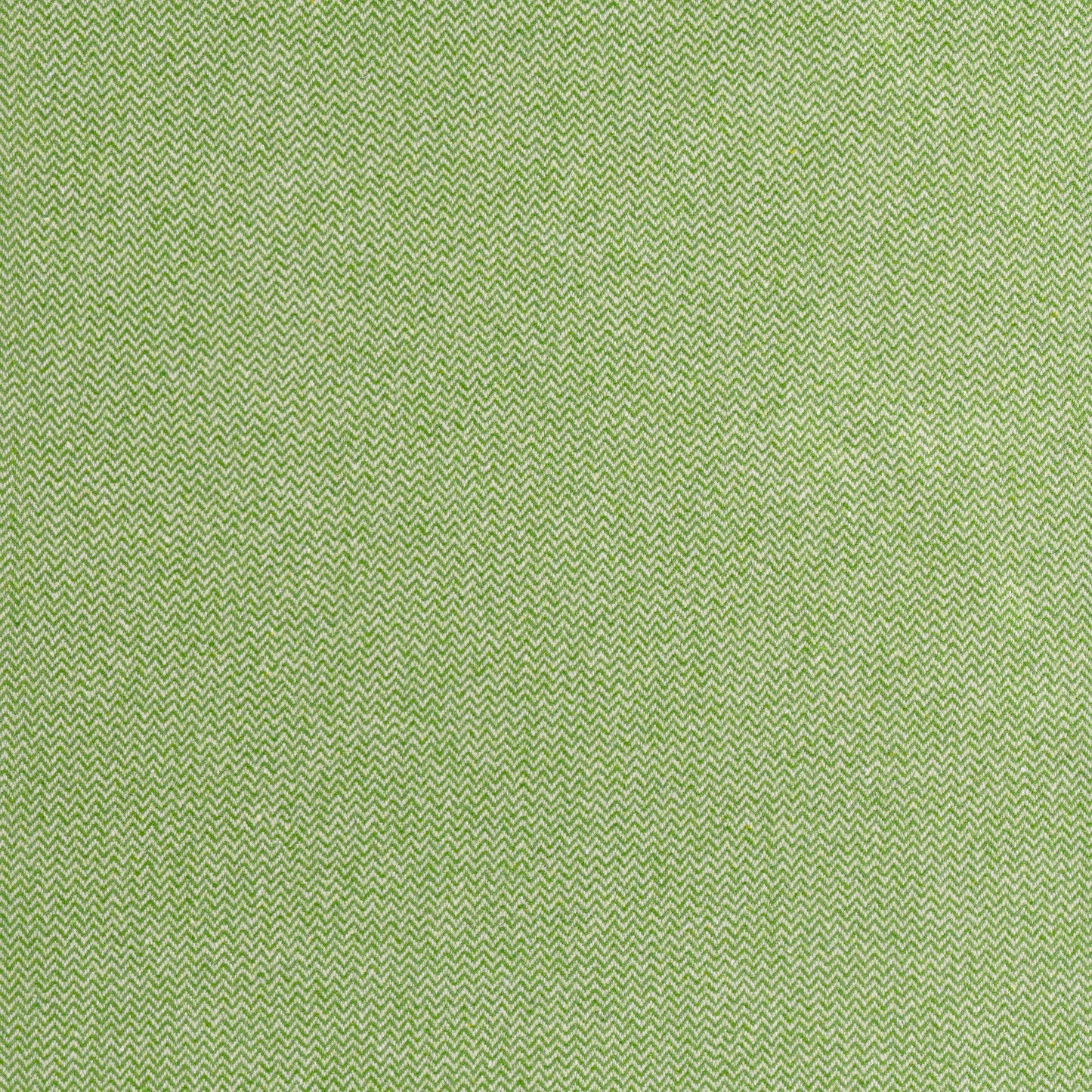 Purchase Thibaut Fabric Item# W80906 pattern name Dorset color Leaf