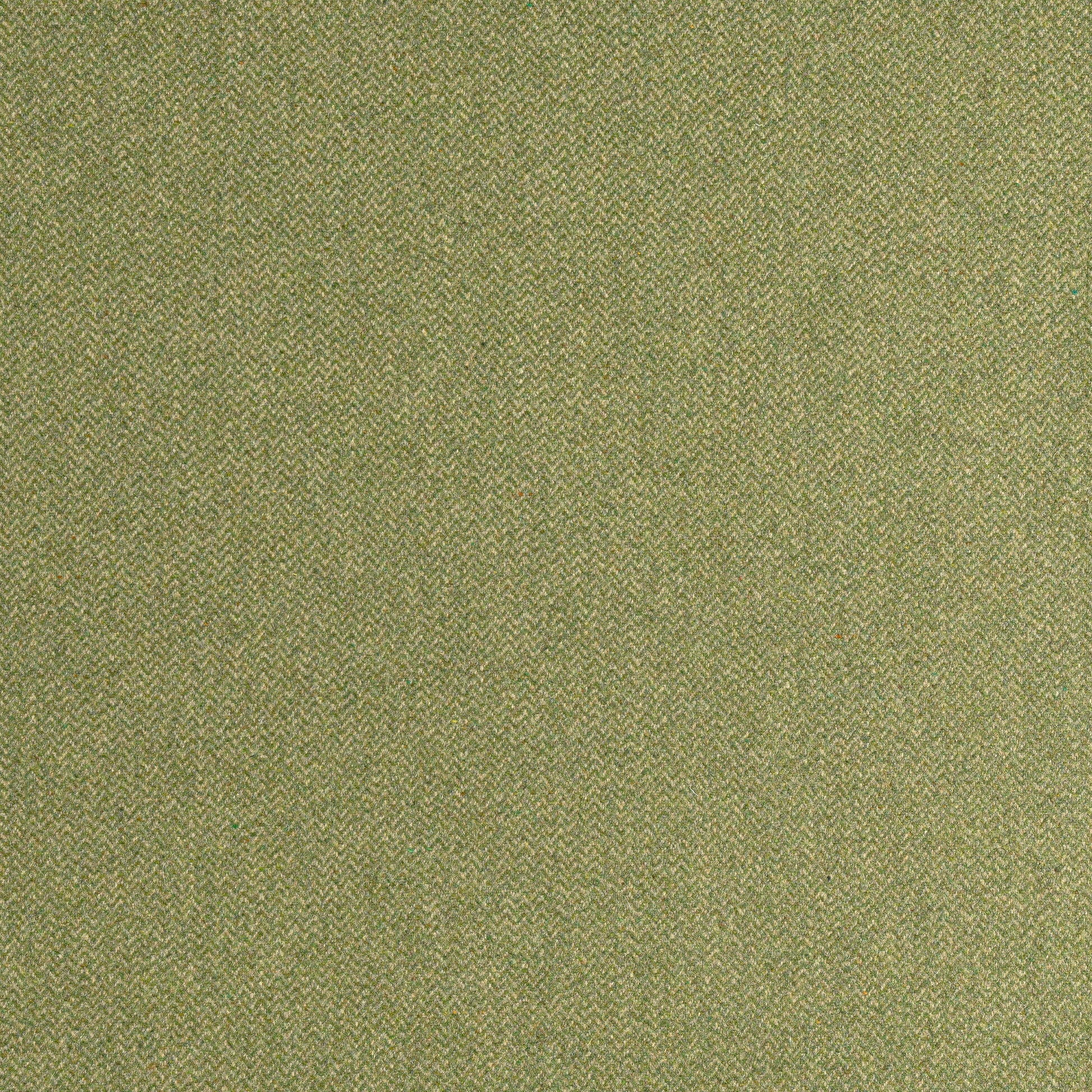 Purchase Thibaut Fabric Product# W80908 pattern name Dorset color Moss