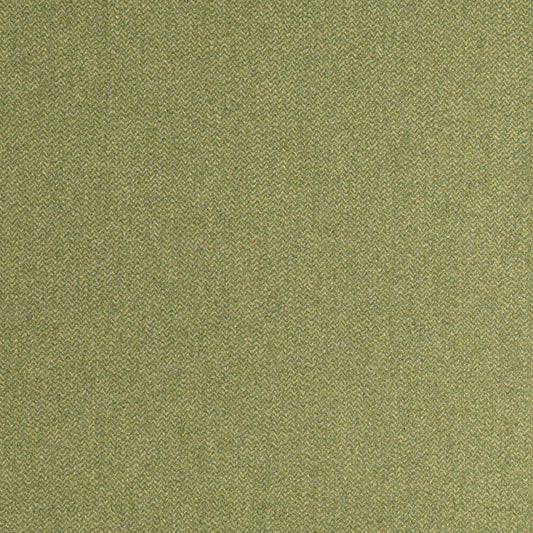 Purchase Thibaut Fabric Product# W80908 pattern name Dorset color Moss