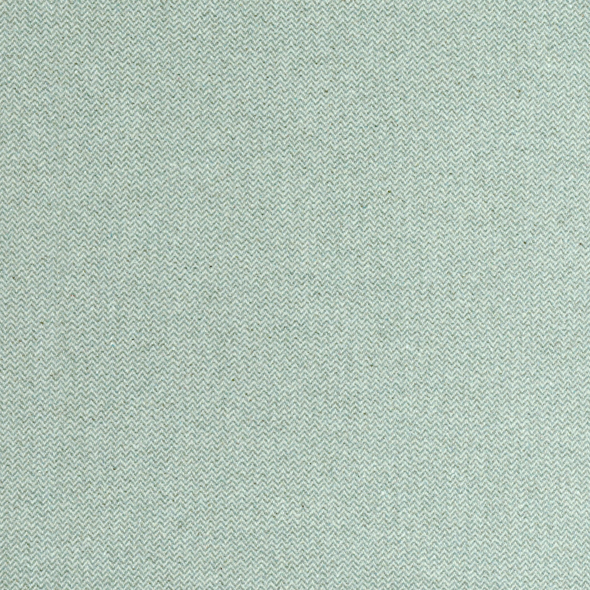 Purchase Thibaut Fabric Pattern number W80909 pattern name Dorset color Loden