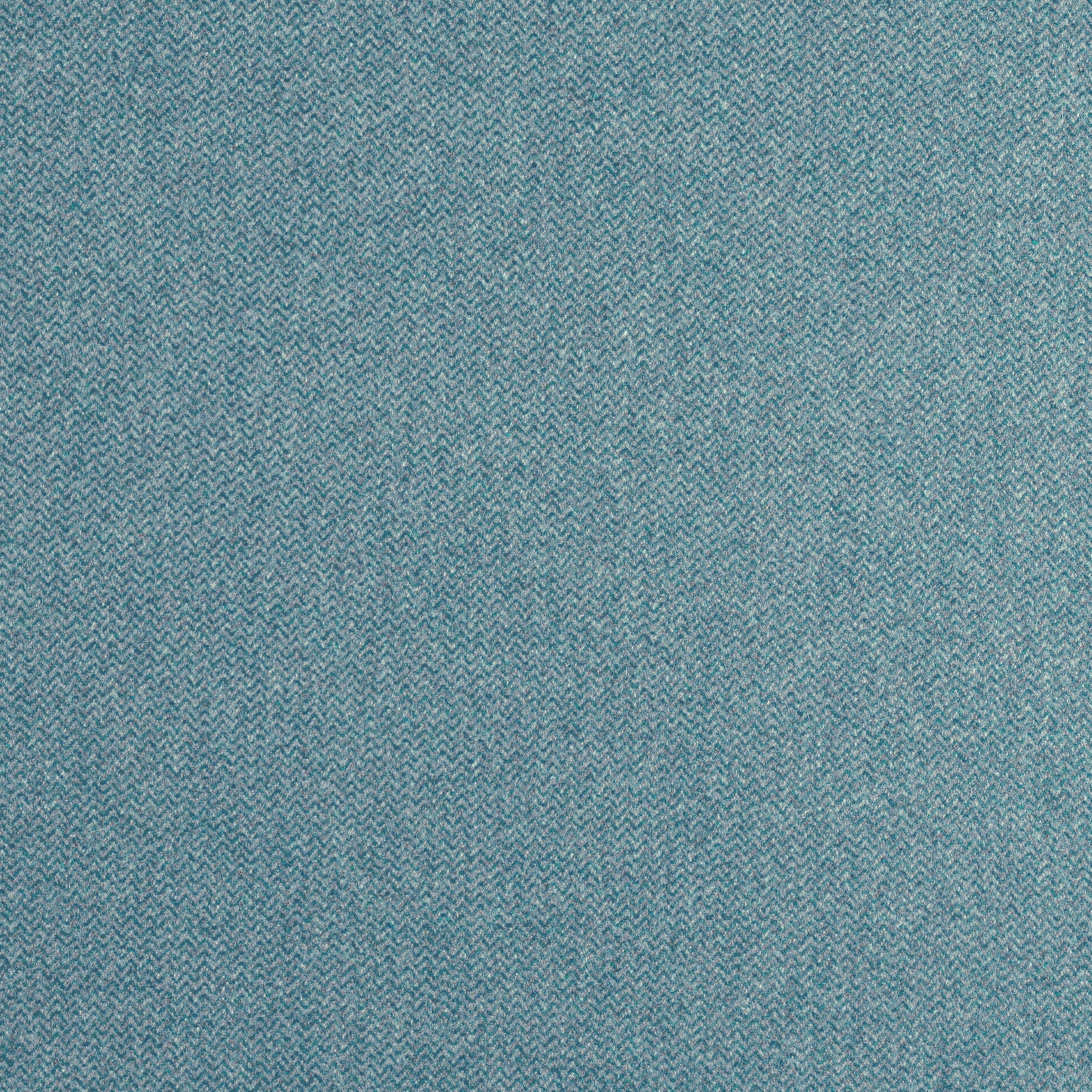 Purchase Thibaut Fabric Item W80911 pattern name Dorset color Peacock