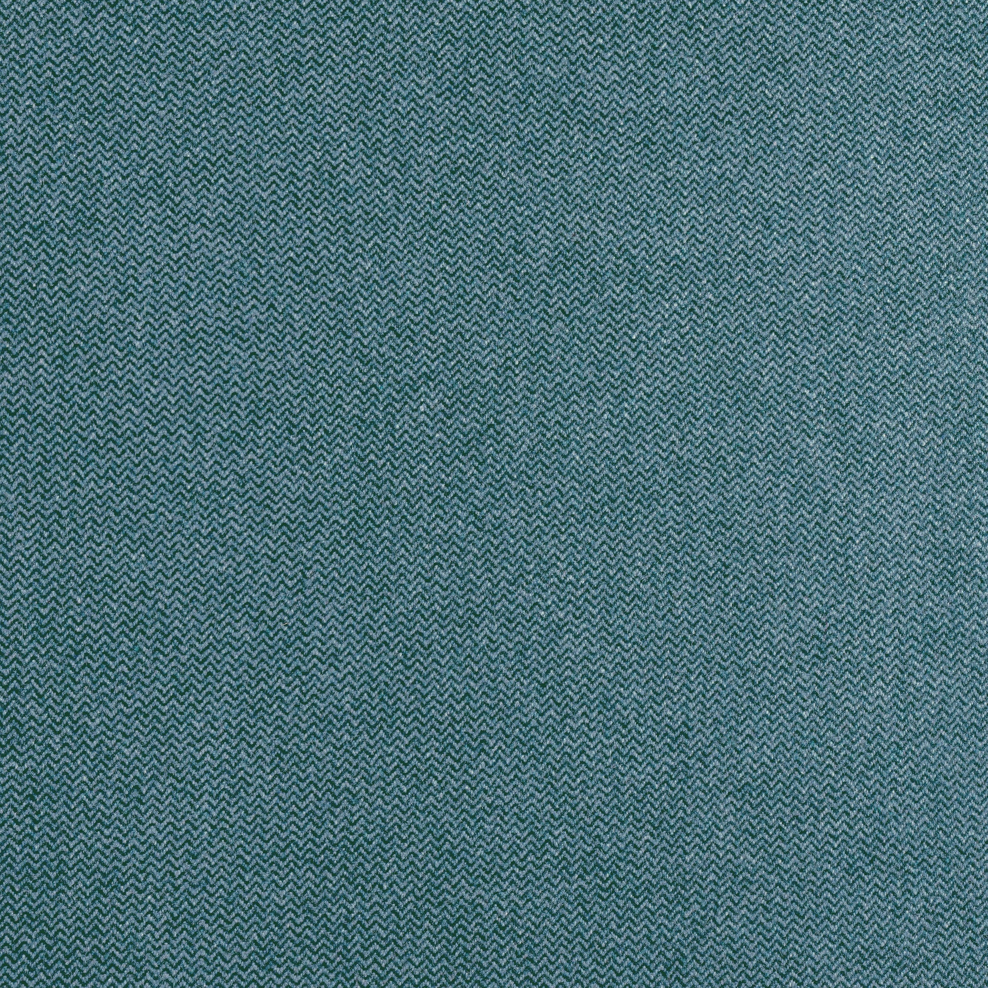 Purchase Thibaut Fabric Pattern W80912 pattern name Dorset color Green