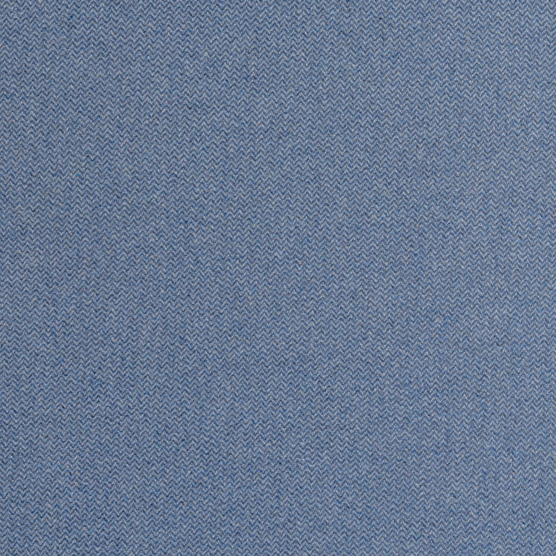 Purchase Thibaut Fabric SKU W80913 pattern name Dorset color French Blue