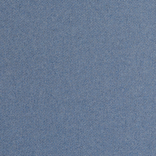 Purchase Thibaut Fabric SKU W80913 pattern name Dorset color French Blue