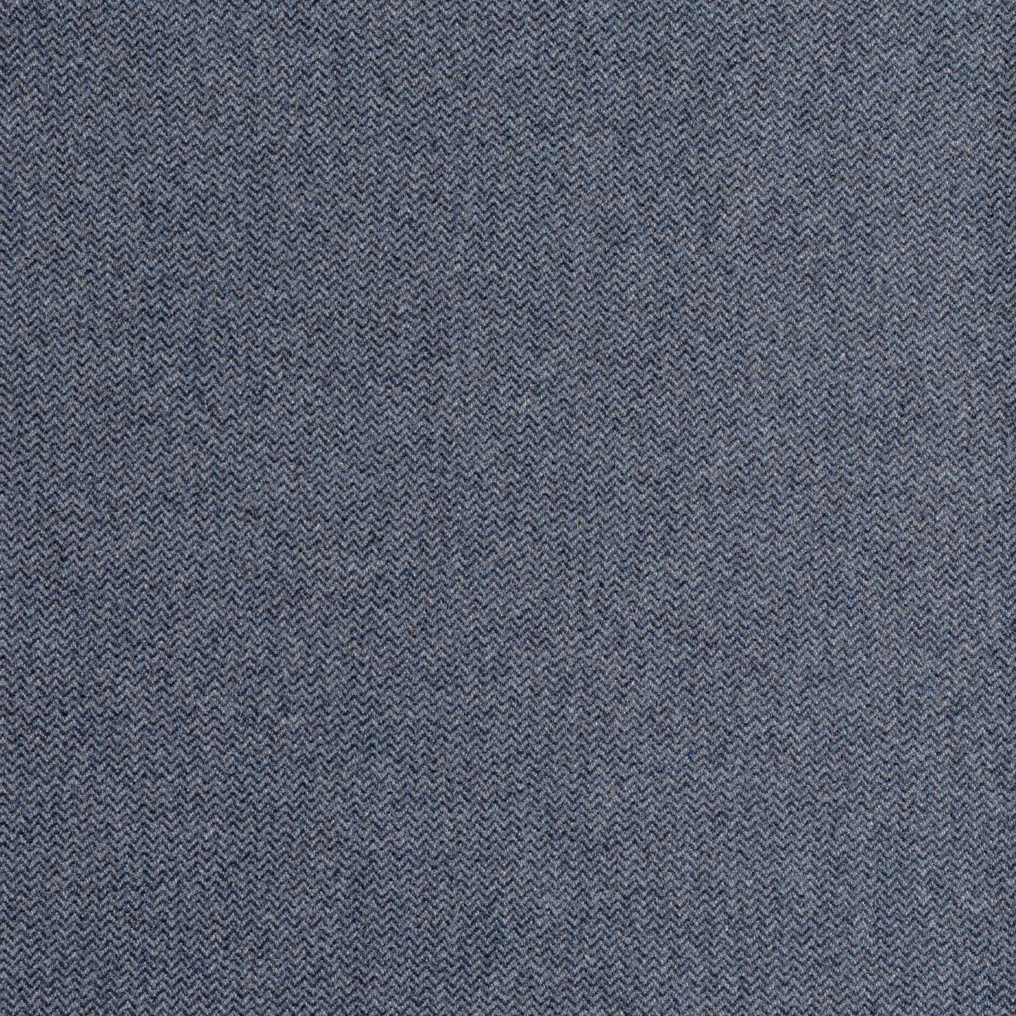 Purchase Thibaut Fabric Pattern# W80914 pattern name Dorset color Navy