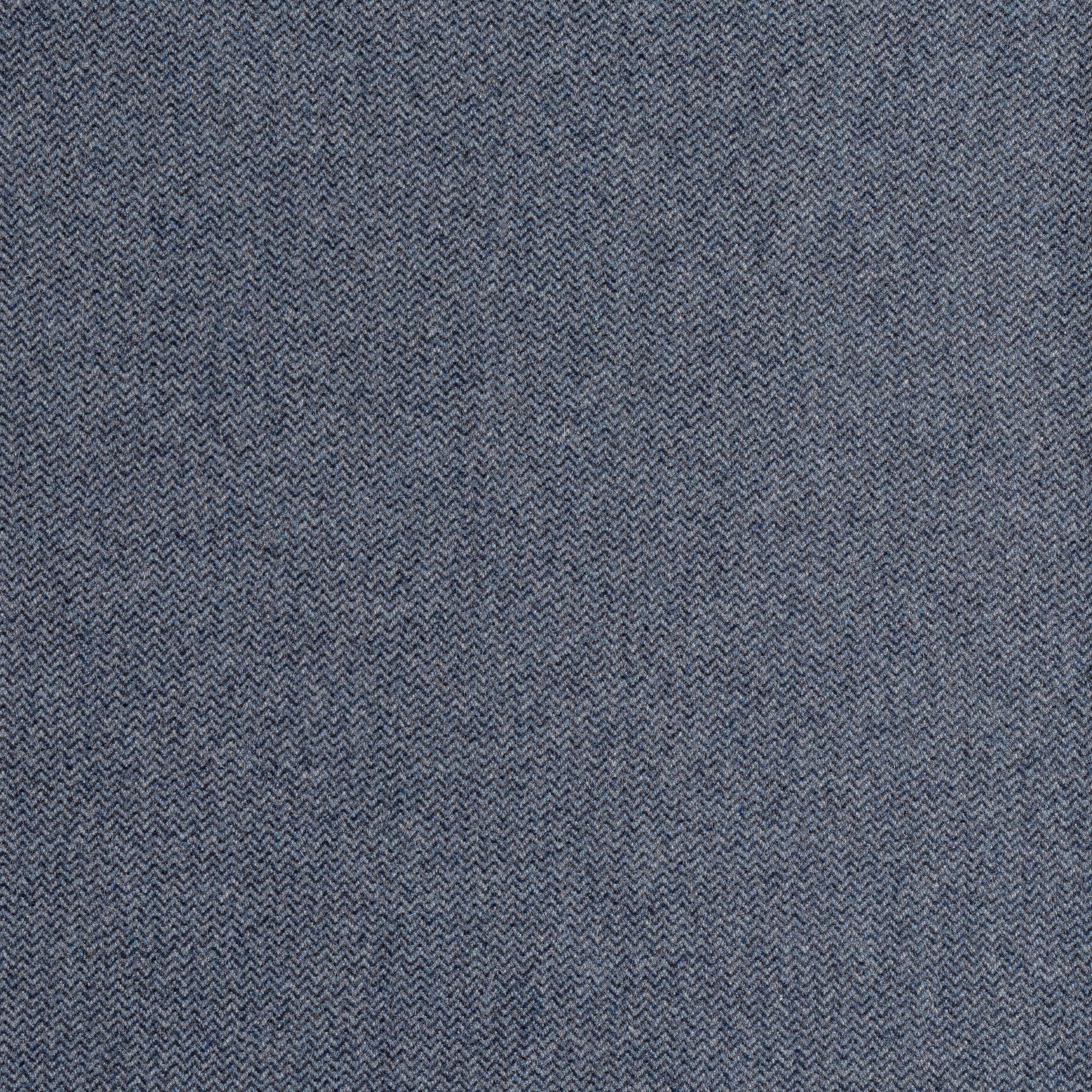 Purchase Thibaut Fabric Pattern# W80914 pattern name Dorset color Navy