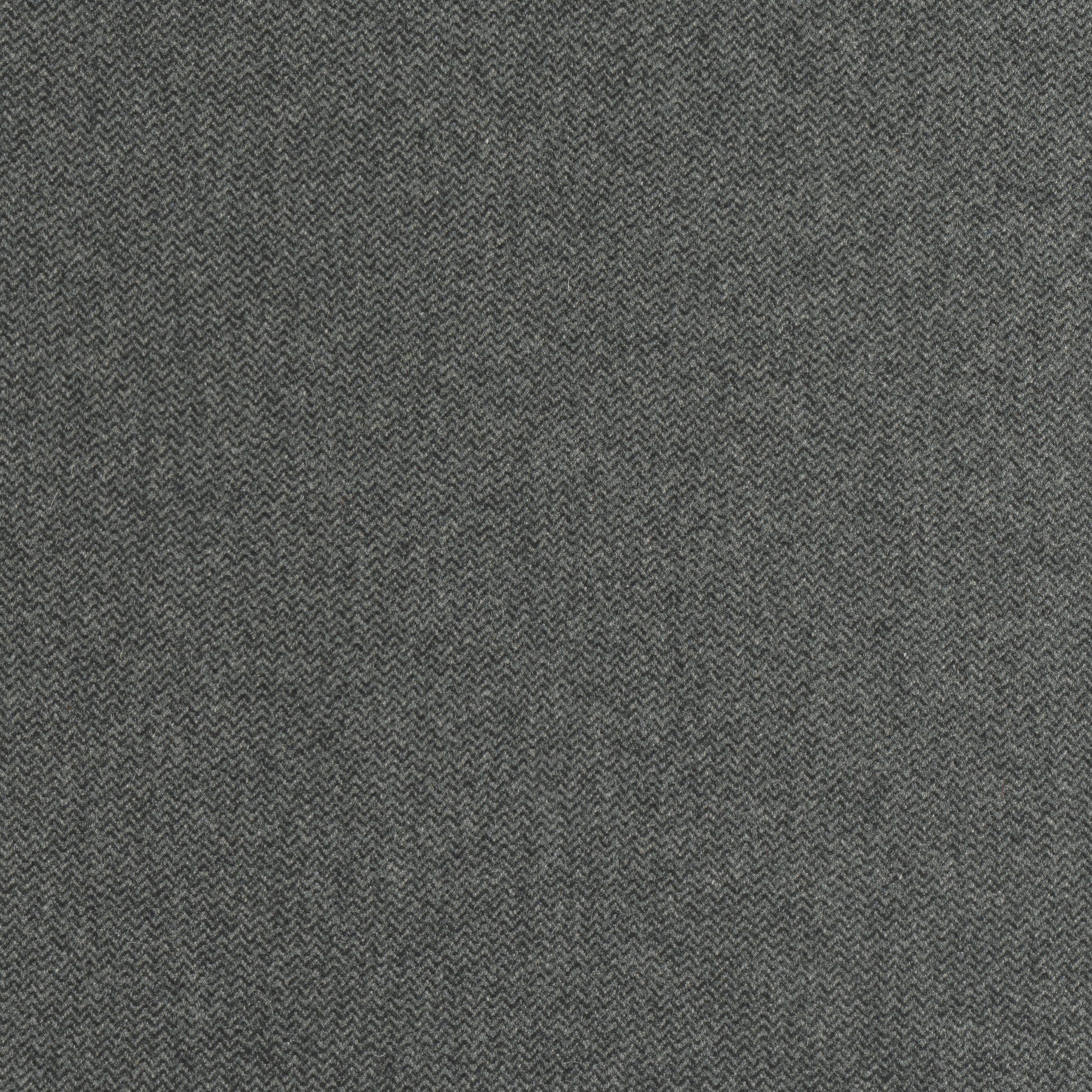 Purchase Thibaut Fabric Item# W80915 pattern name Dorset color Black