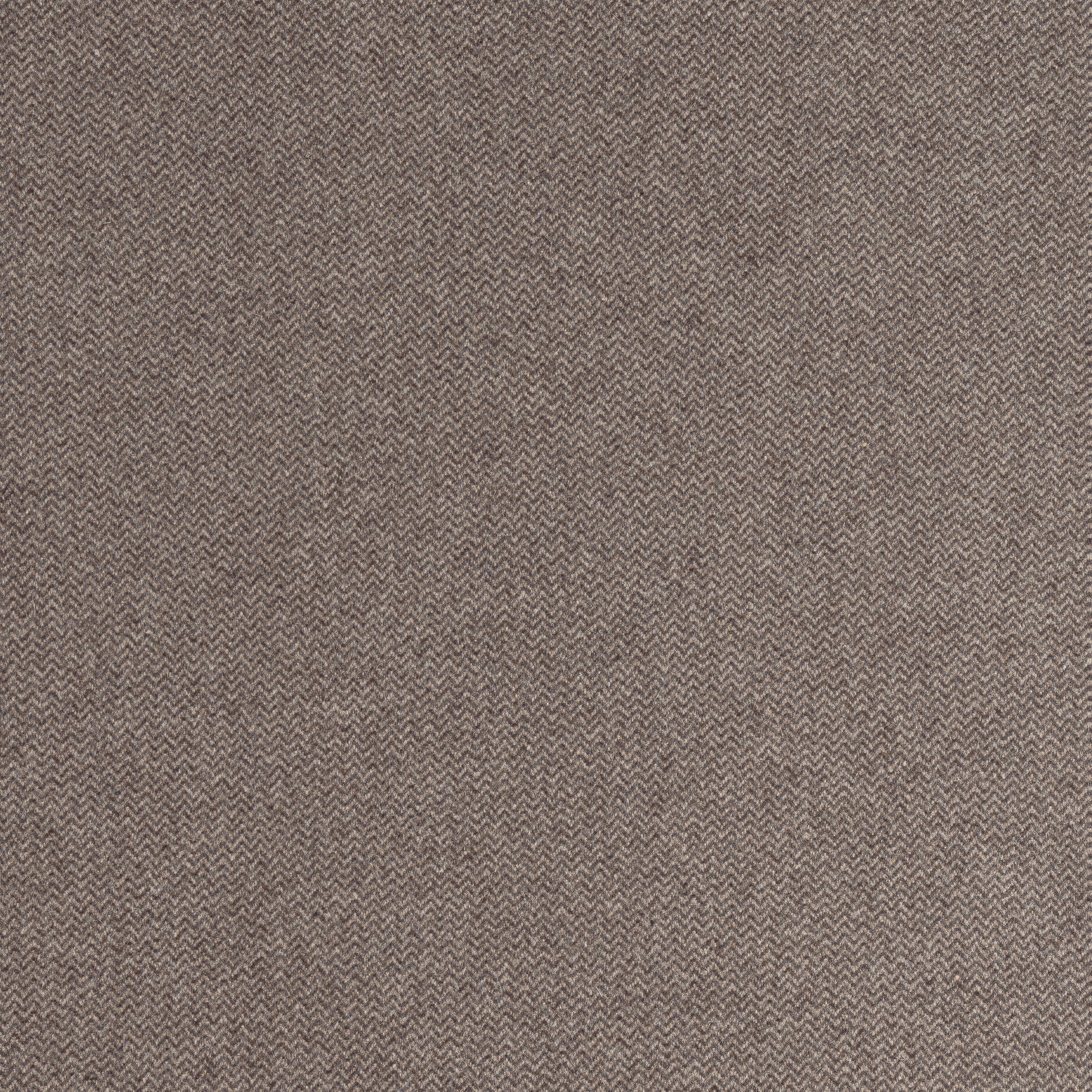 Purchase Thibaut Fabric Product# W80917 pattern name Dorset color Acorn