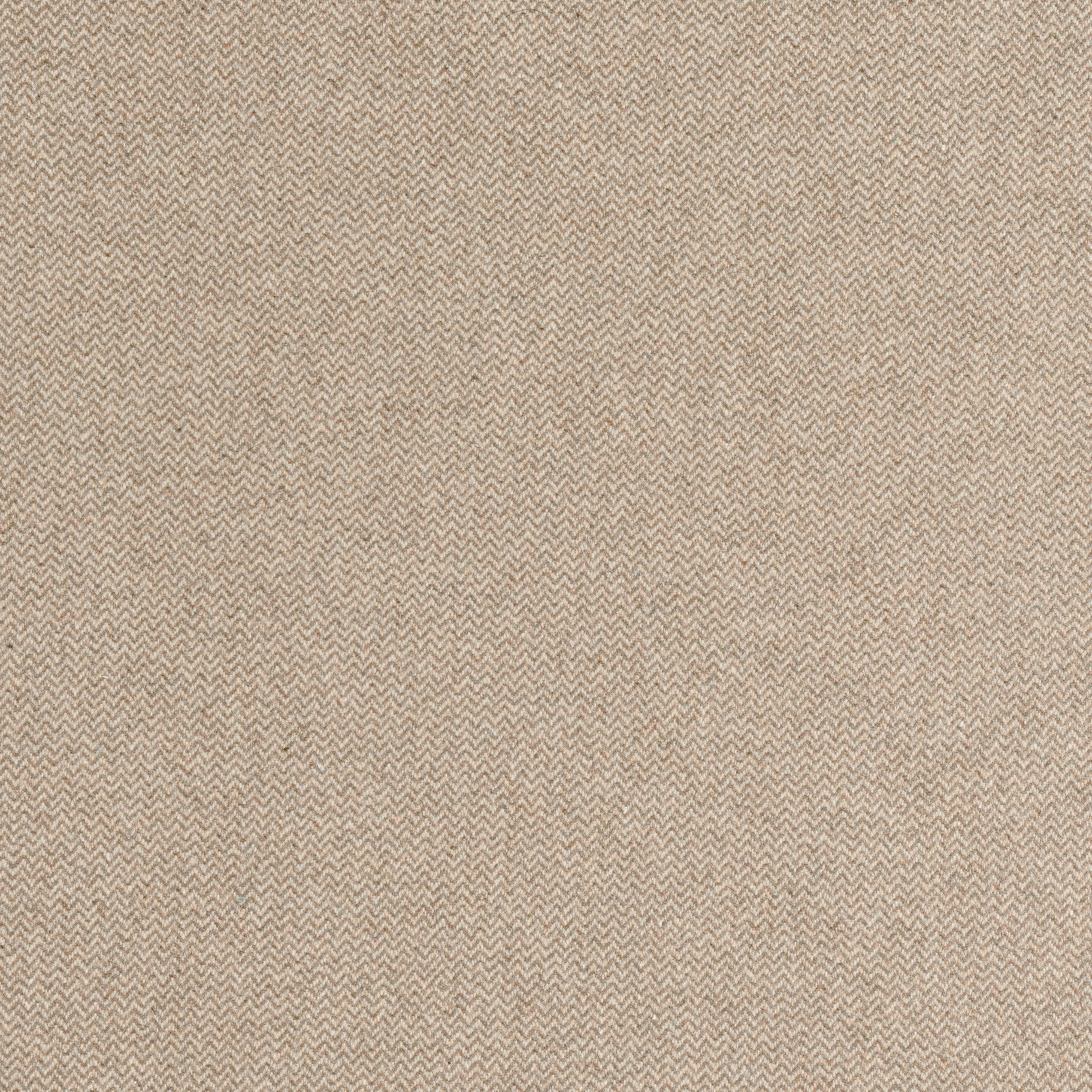 Purchase Thibaut Fabric Pattern number W80918 pattern name Dorset color Fawn