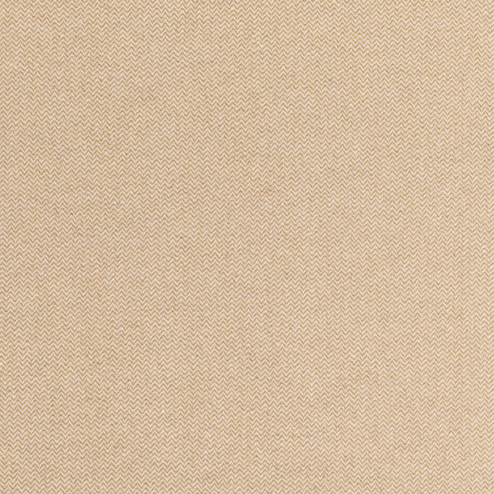 Purchase Thibaut Fabric SKU# W80919 pattern name Dorset color Cashmere