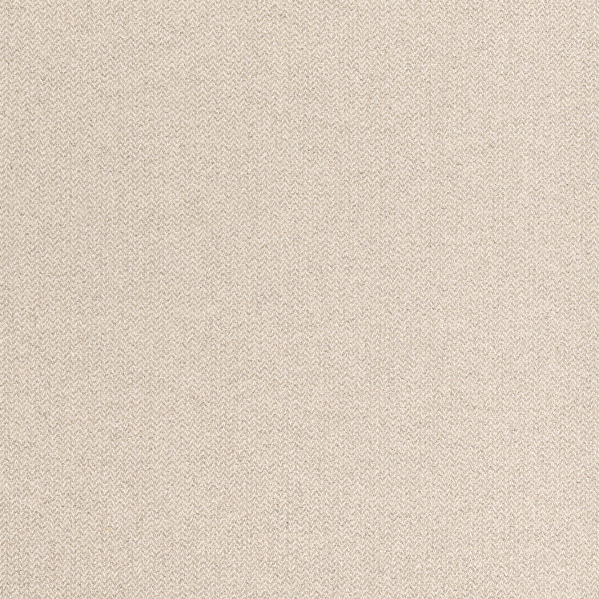 Purchase Thibaut Fabric Item W80920 pattern name Dorset color Almond