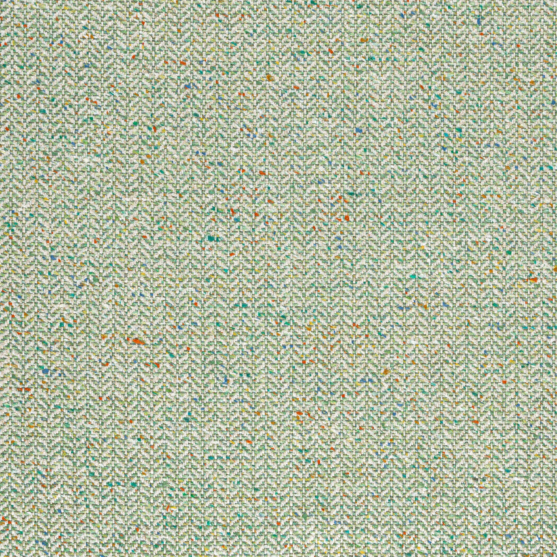 Purchase Thibaut Fabric SKU# W80921 pattern name Heath color Spring