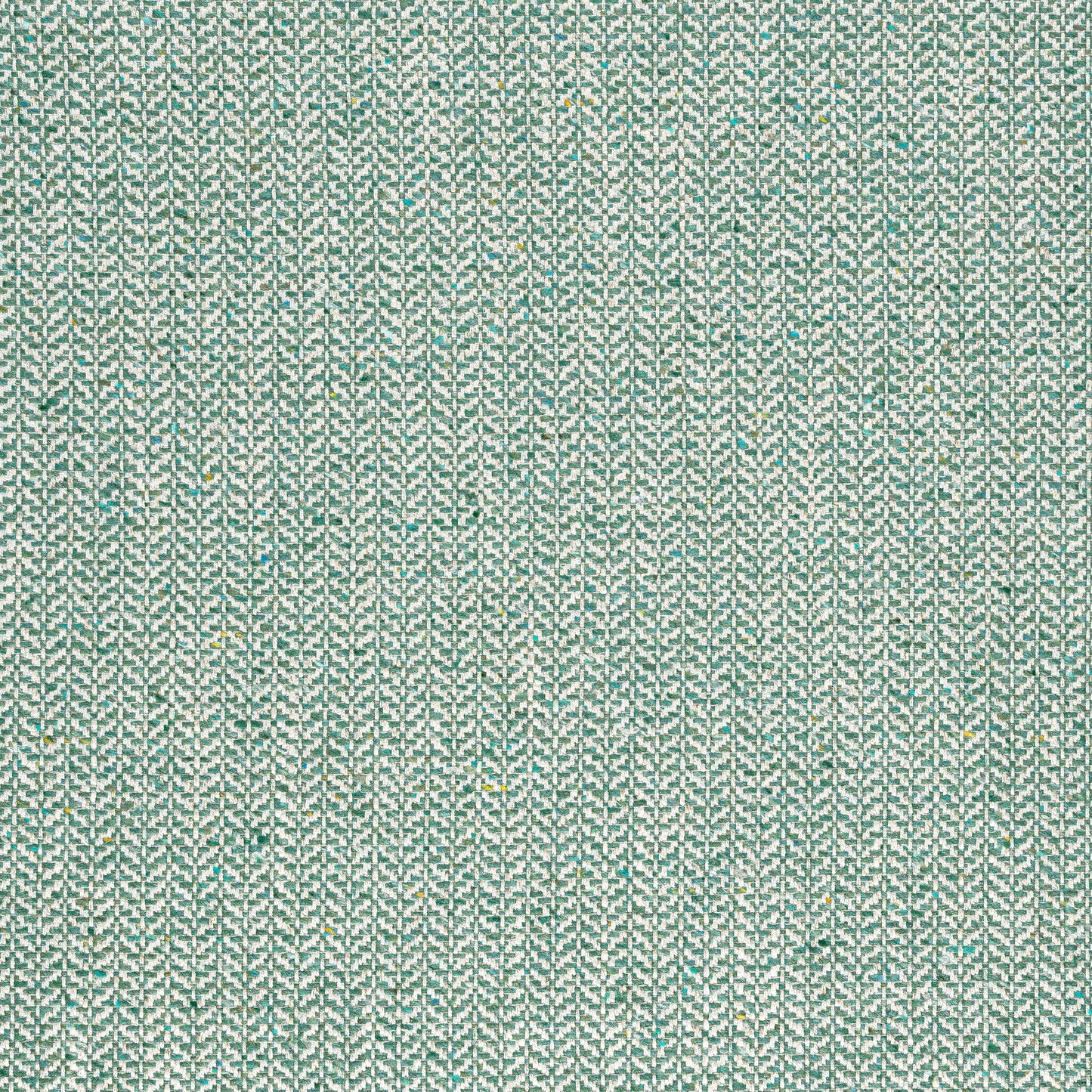 Purchase Thibaut Fabric Pattern# W80922 pattern name Heath color Peacock