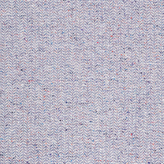 Purchase Thibaut Fabric Pattern# W80924 pattern name Heath color Lilac