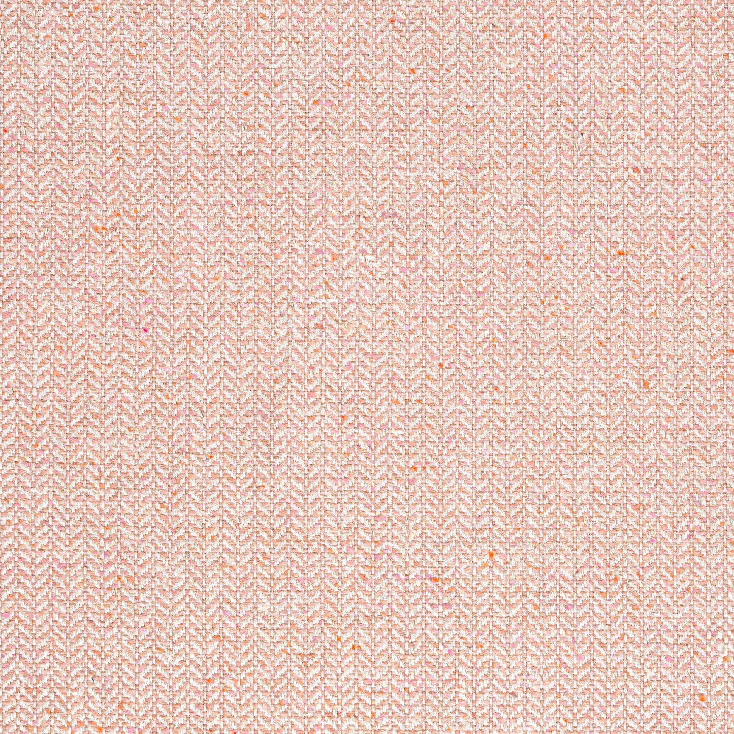 Purchase Thibaut Fabric Item# W80925 pattern name Heath color Petal