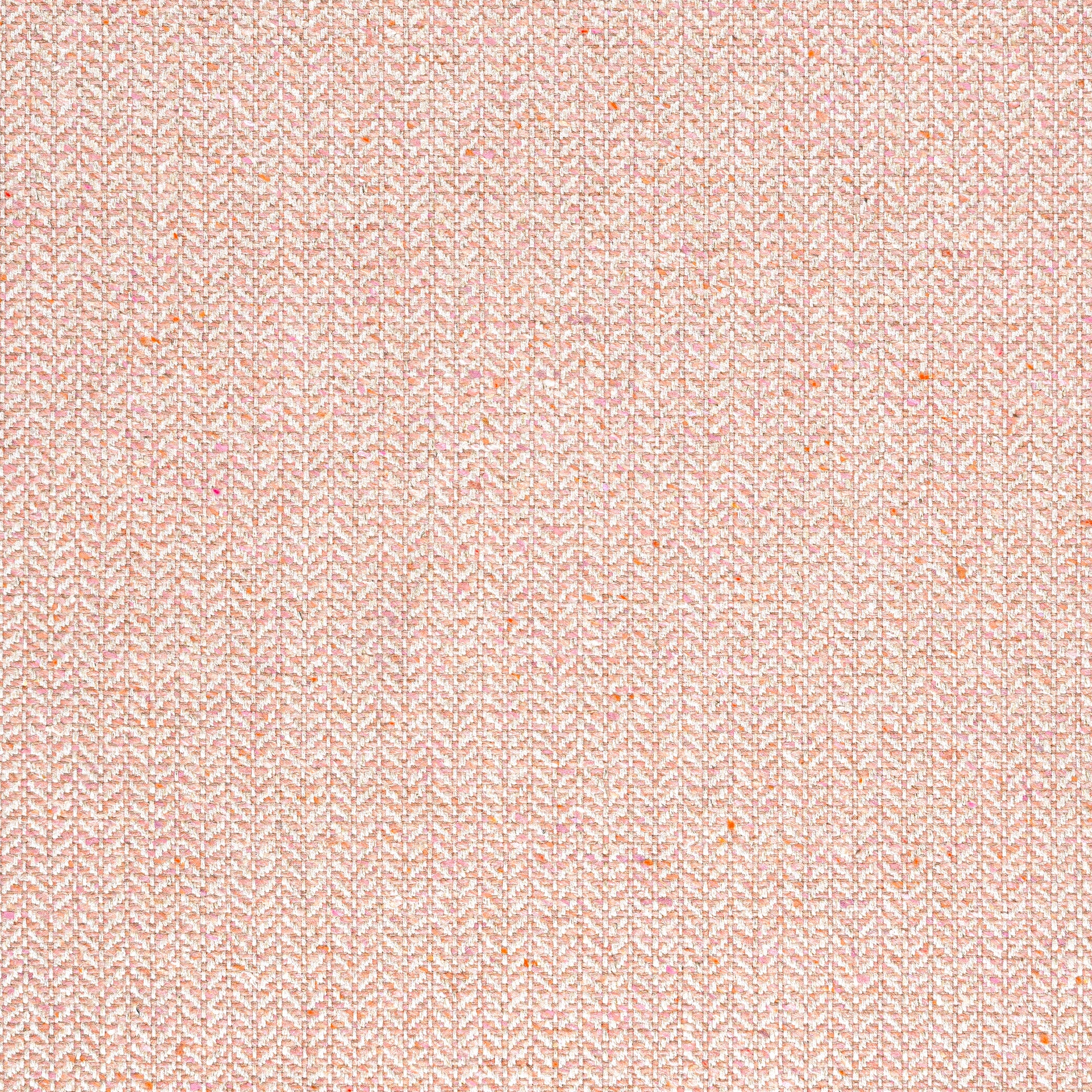Purchase Thibaut Fabric Item# W80925 pattern name Heath color Petal