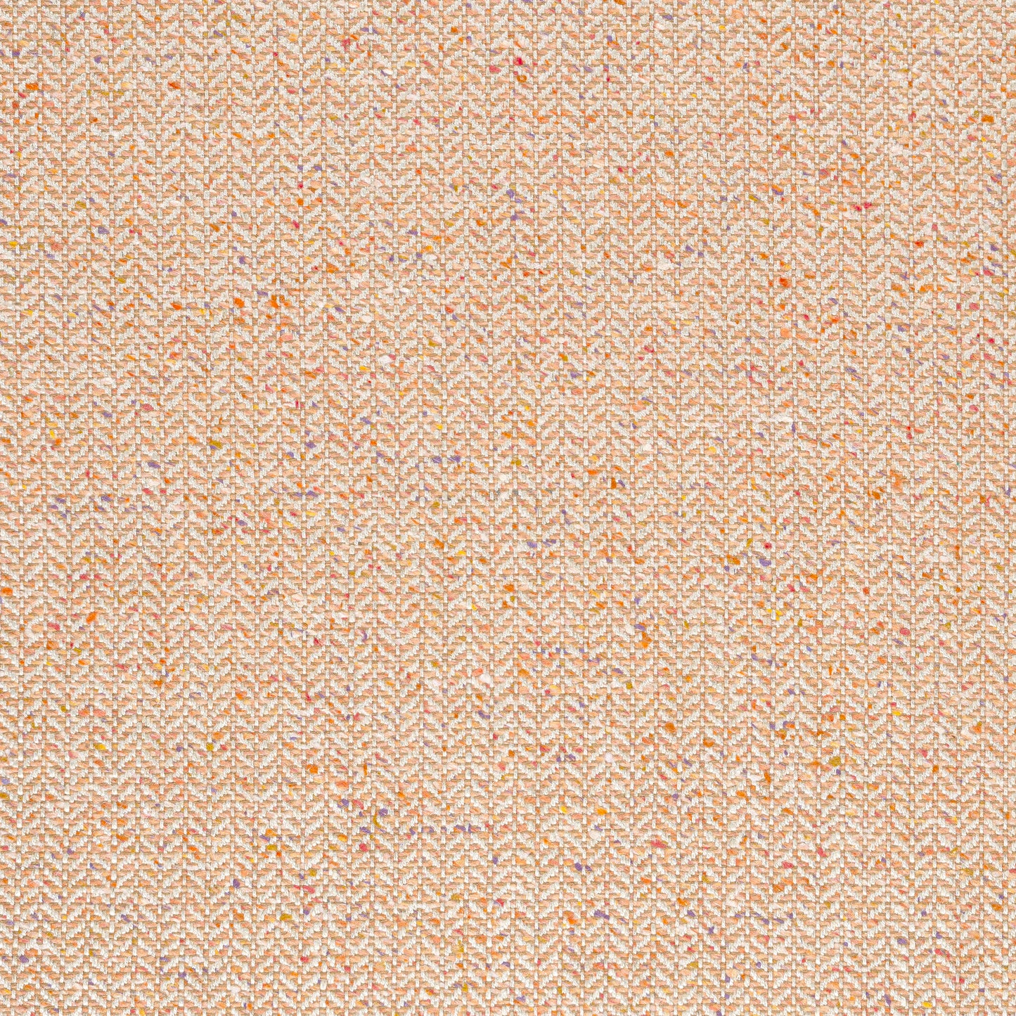 Purchase Thibaut Fabric Product W80926 pattern name Heath color Apricot
