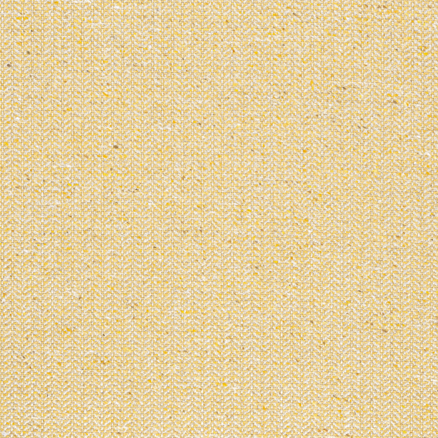 Purchase Thibaut Fabric Product# W80927 pattern name Heath color Straw