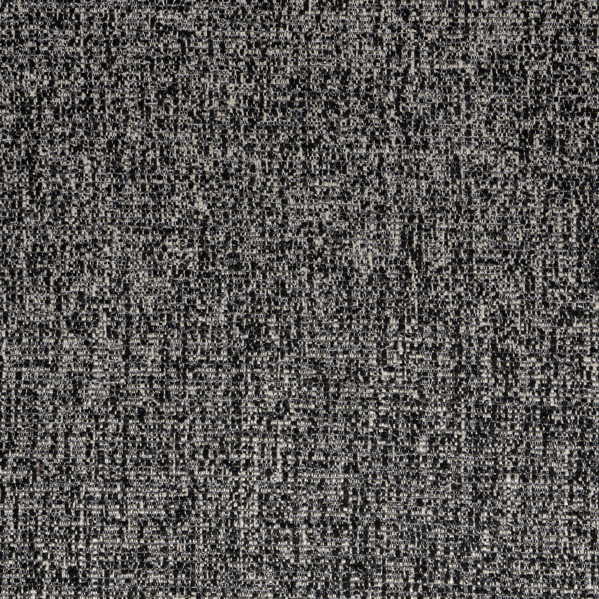 Purchase Thibaut Fabric Pattern W80931 pattern name Shannon color Black