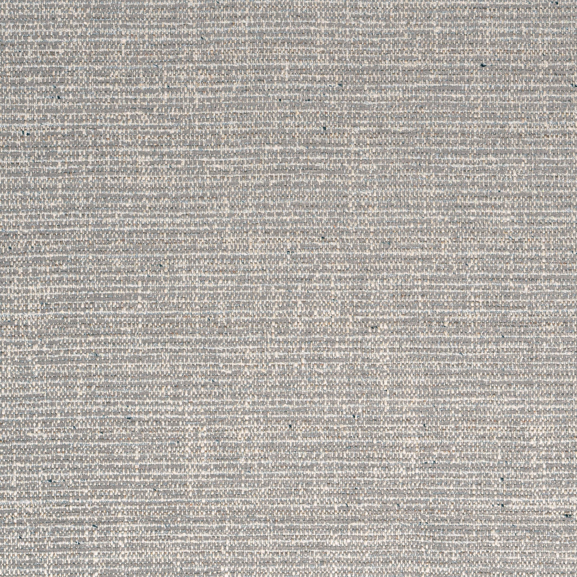 Purchase Thibaut Fabric Item# W80938 pattern name Elgin color Mushroom