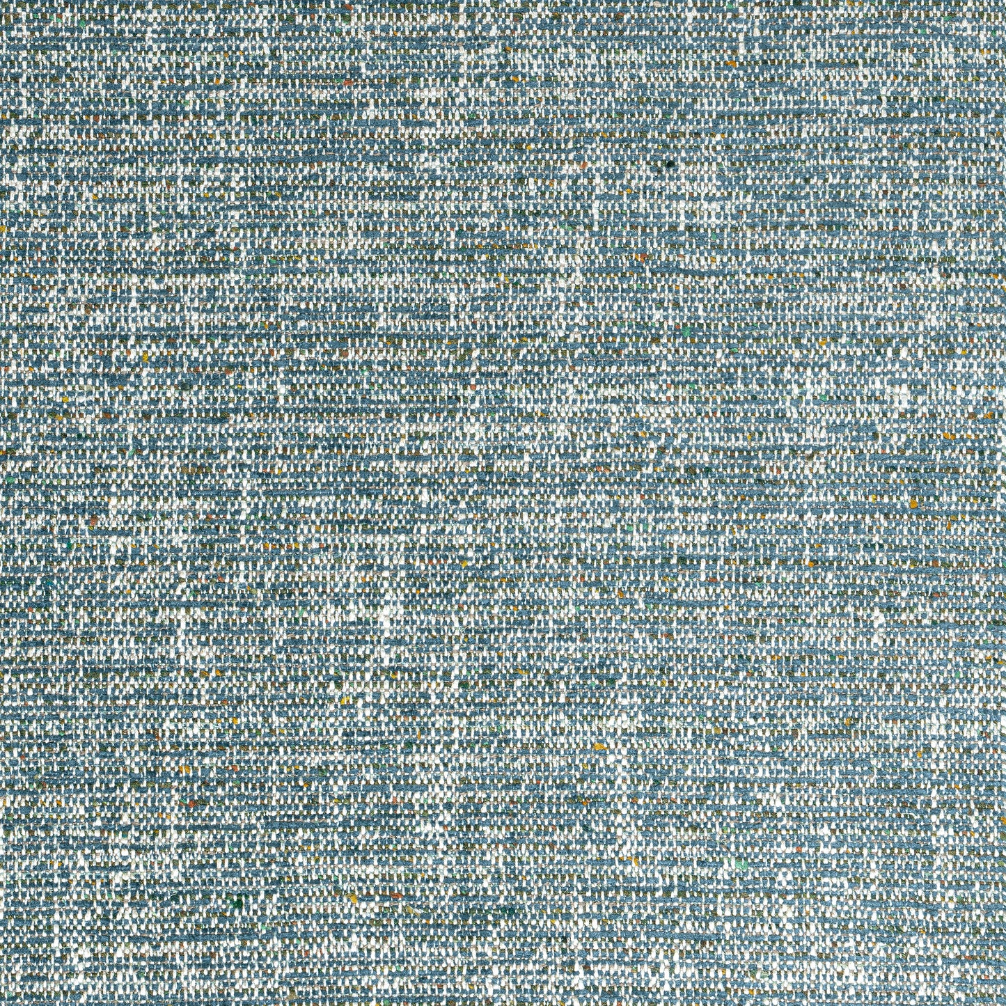Purchase Thibaut Fabric Item W80940 pattern name Elgin color Heron