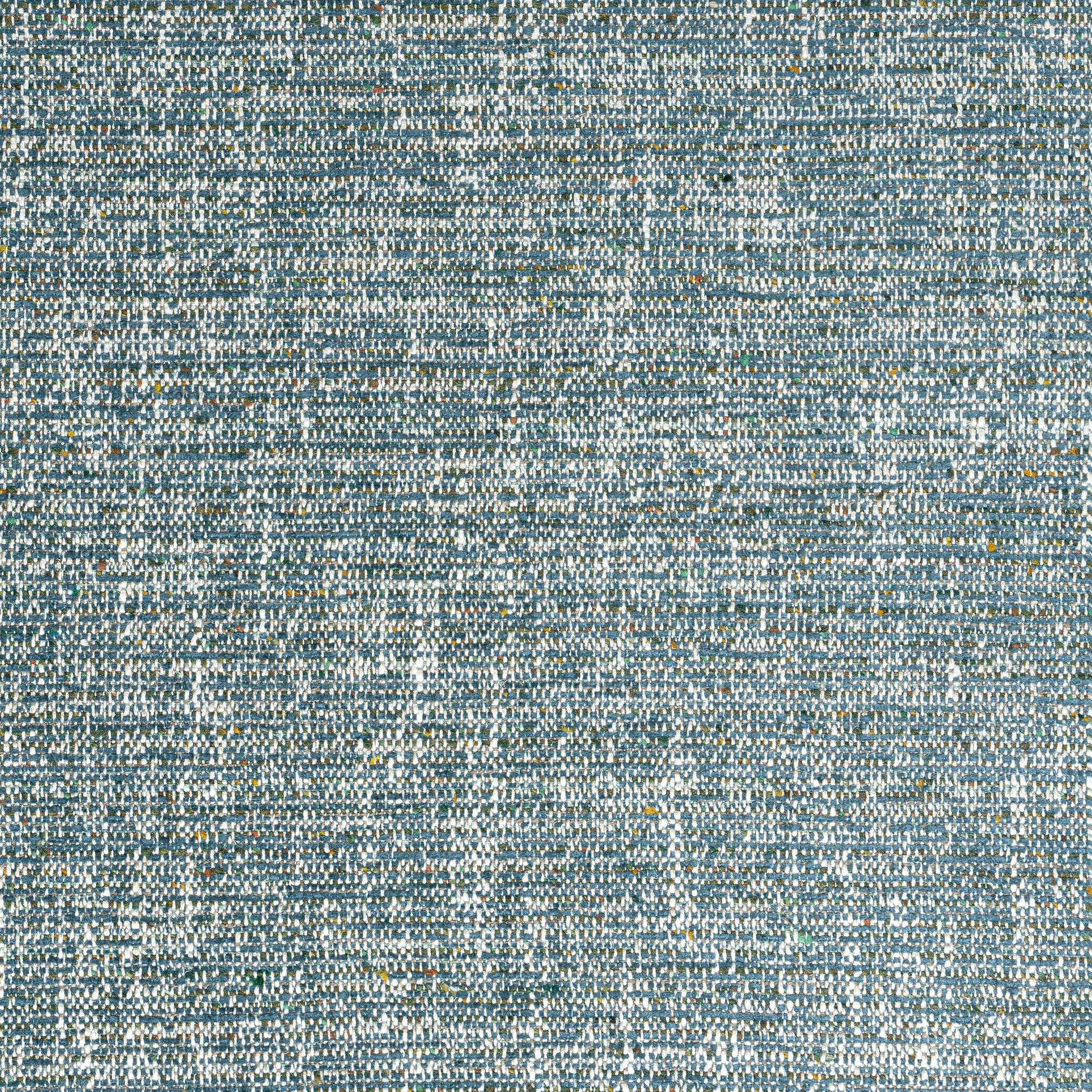 Purchase Thibaut Fabric Item W80940 pattern name Elgin color Heron