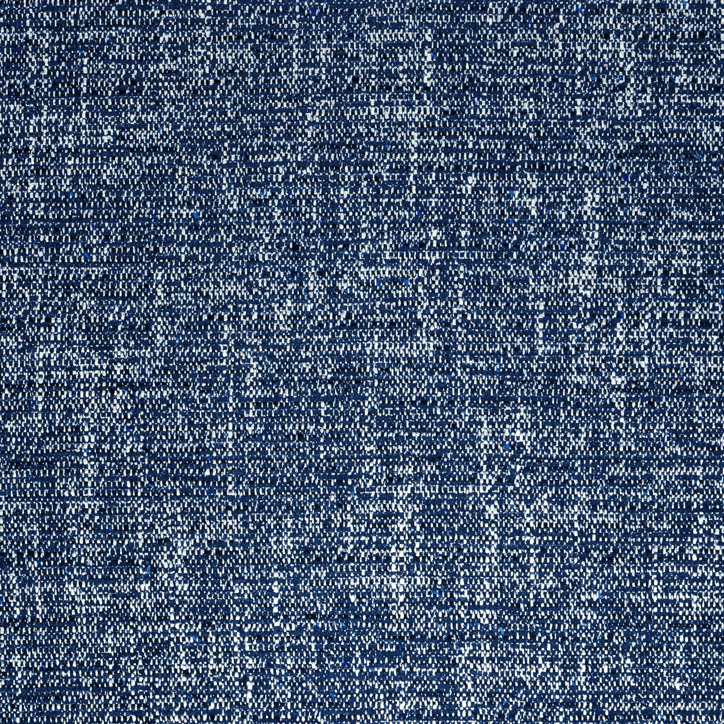 Purchase Thibaut Fabric Pattern W80941 pattern name Elgin color Midnight