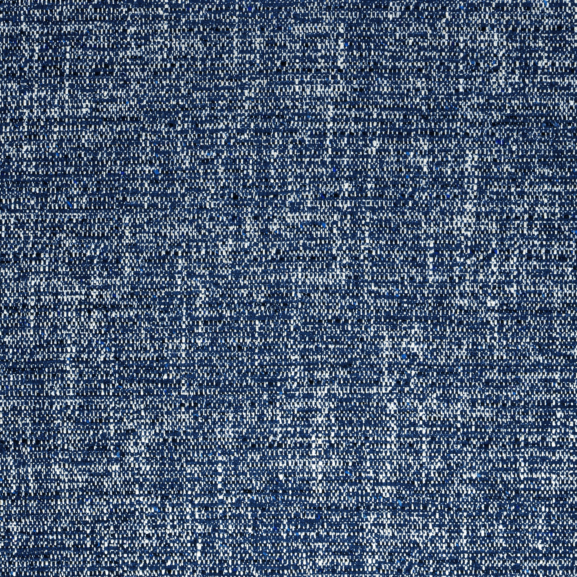 Purchase Thibaut Fabric Pattern W80941 pattern name Elgin color Midnight