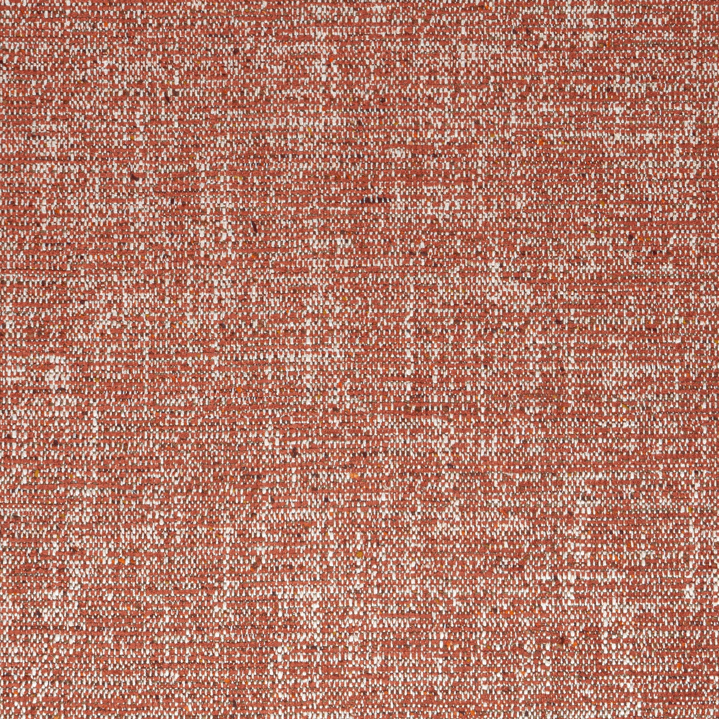 Purchase Thibaut Fabric SKU W80942 pattern name Elgin color Canyon