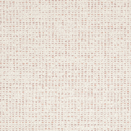 Purchase Thibaut Fabric SKU# W80944 pattern name Arno color Cameo