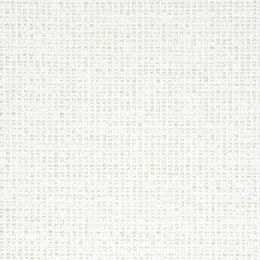 Purchase Thibaut Fabric Item W80945 pattern name Arno color Almond