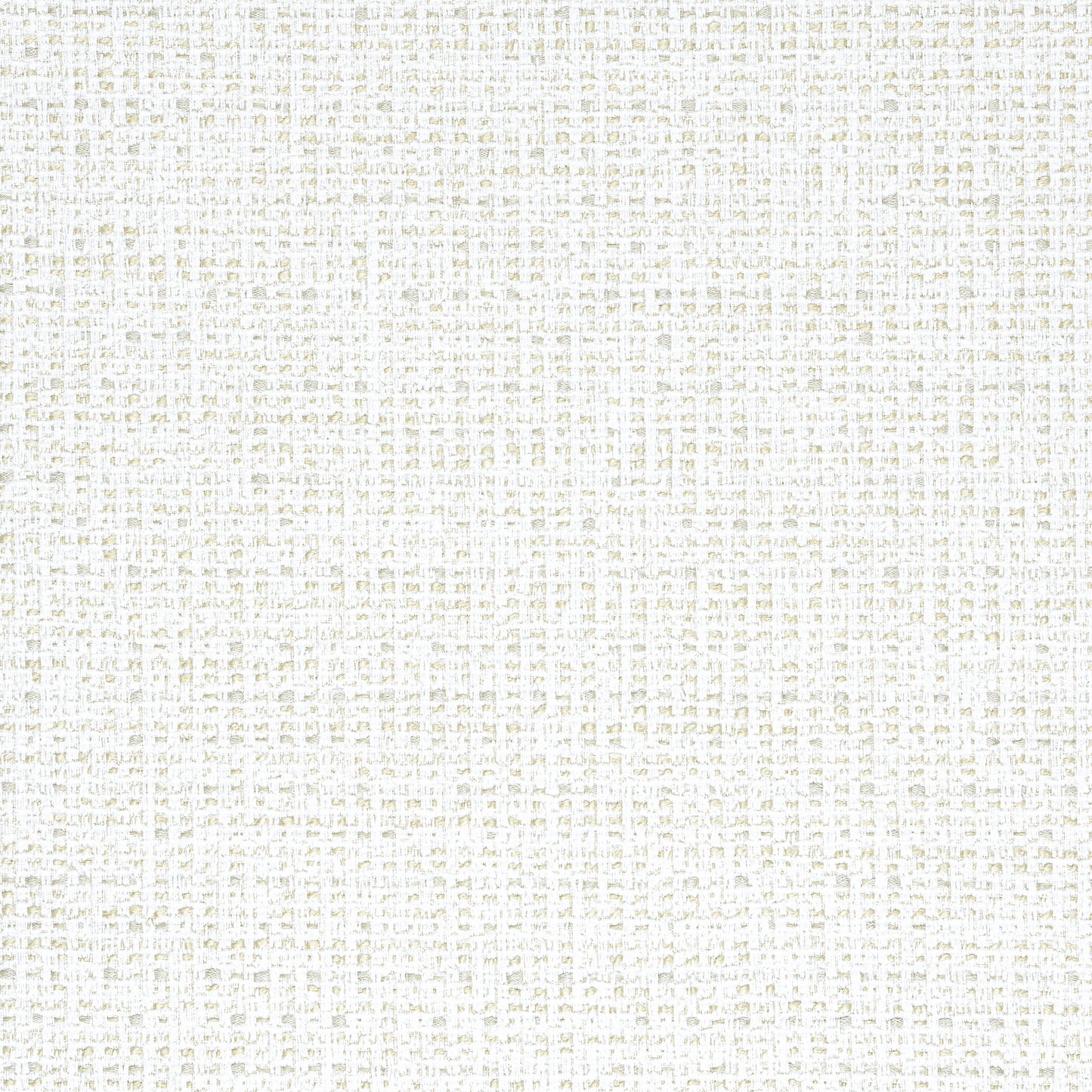 Purchase Thibaut Fabric Item W80945 pattern name Arno color Almond
