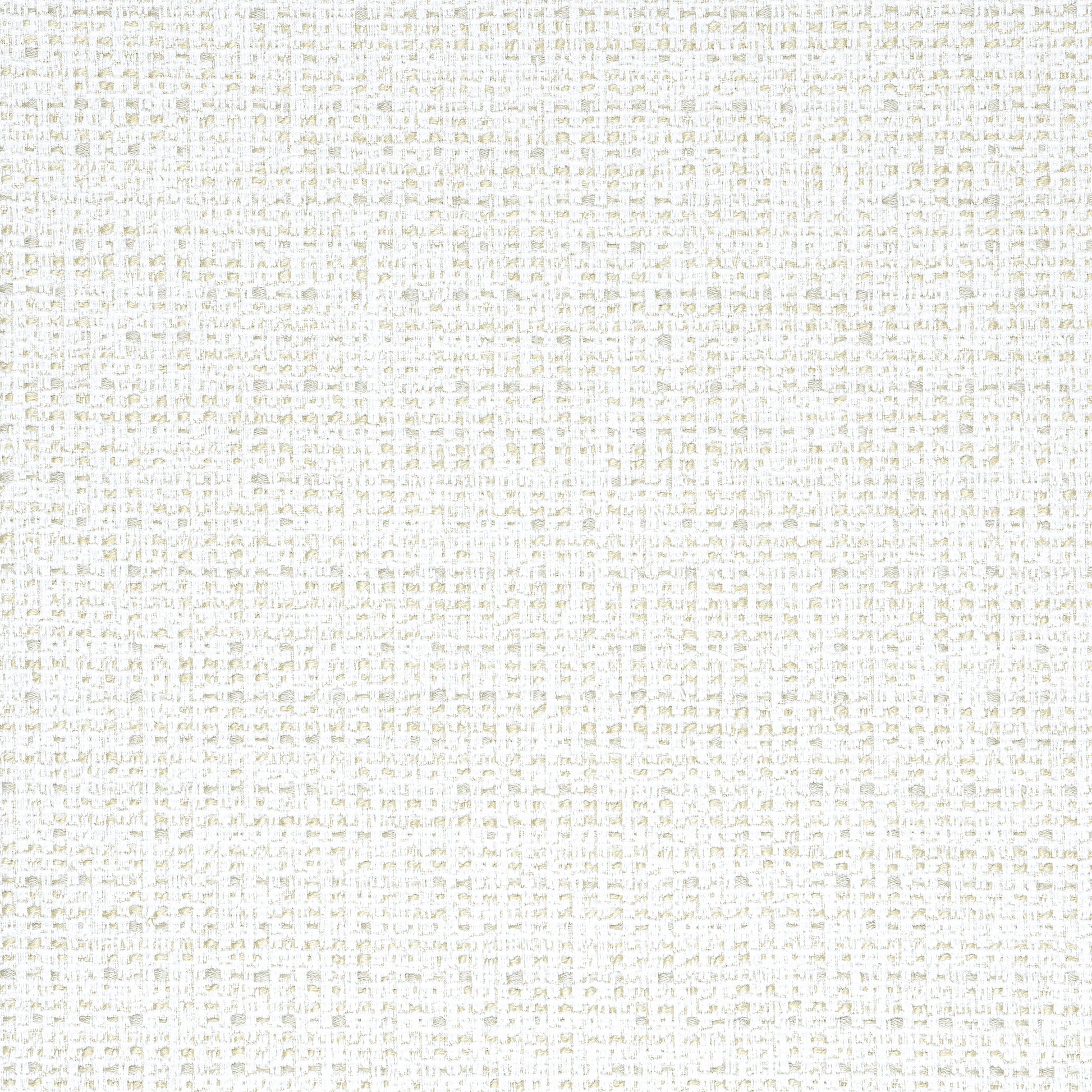 Purchase Thibaut Fabric Item W80945 pattern name Arno color Almond