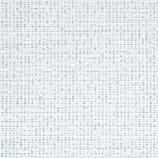 Purchase Thibaut Fabric Pattern# W80946 pattern name Arno color Mist