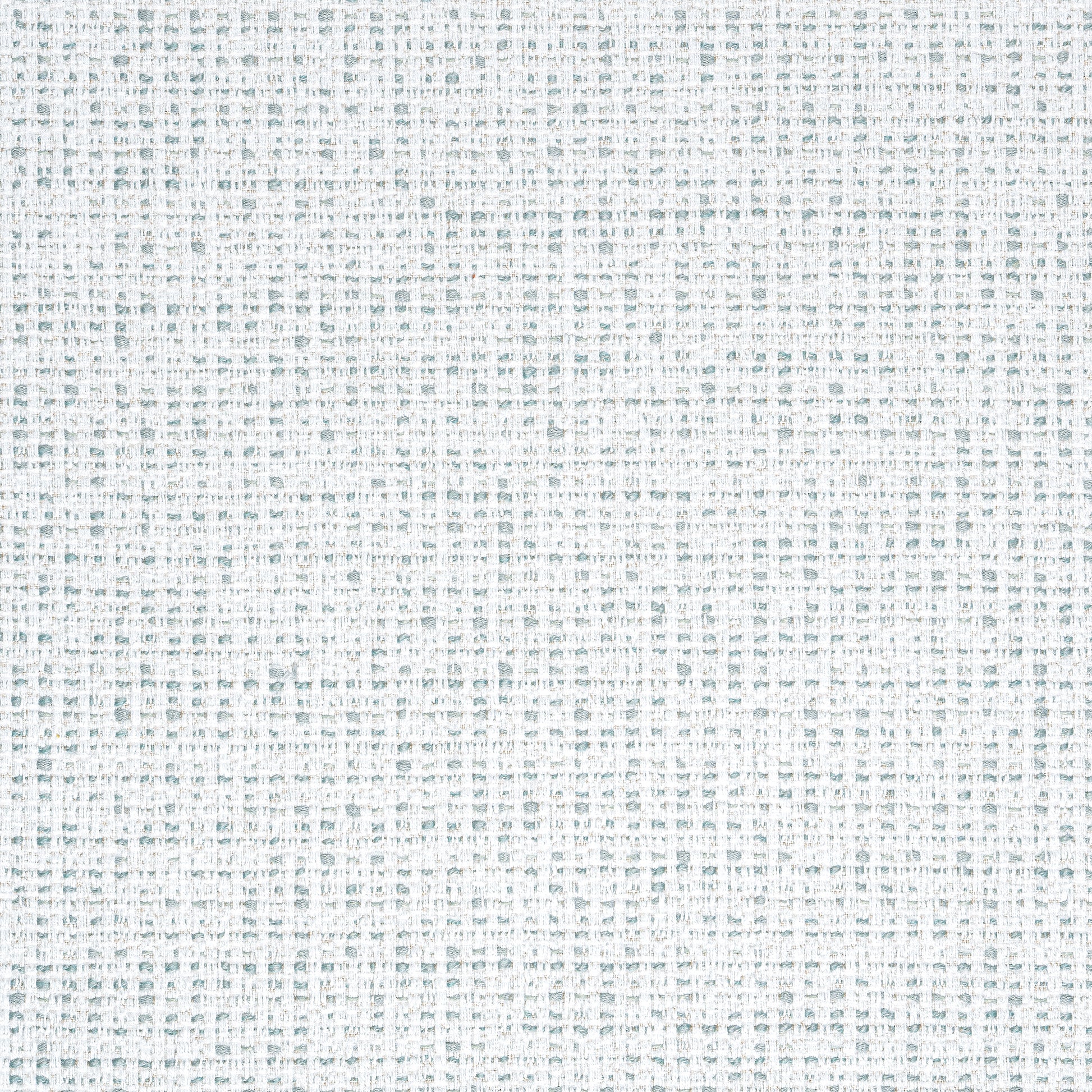 Purchase Thibaut Fabric Pattern# W80946 pattern name Arno color Mist
