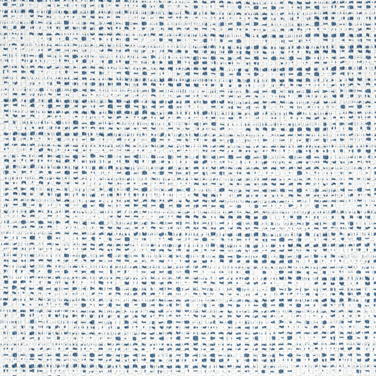 Purchase Thibaut Fabric Item# W80947 pattern name Arno color Indigo