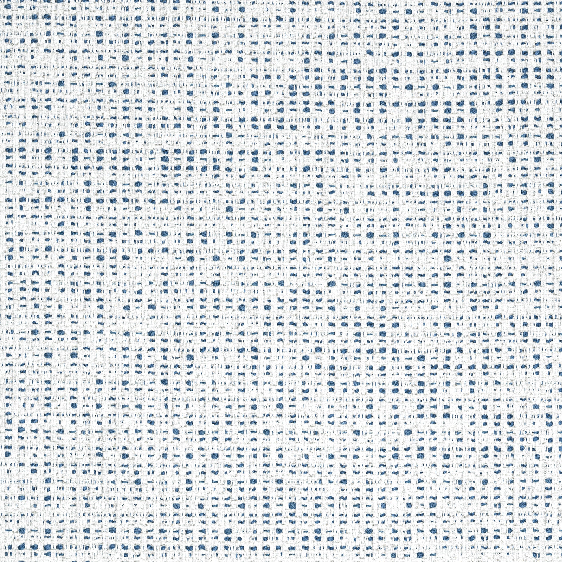 Purchase Thibaut Fabric Item# W80947 pattern name Arno color Indigo