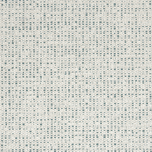 Purchase Thibaut Fabric Product W80948 pattern name Arno color Hemlock