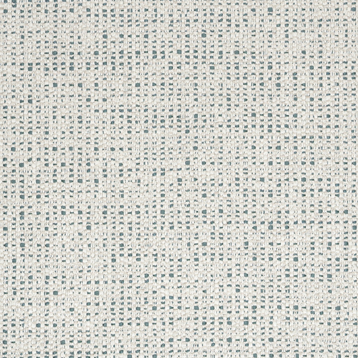 Purchase Thibaut Fabric Product W80948 pattern name Arno color Hemlock